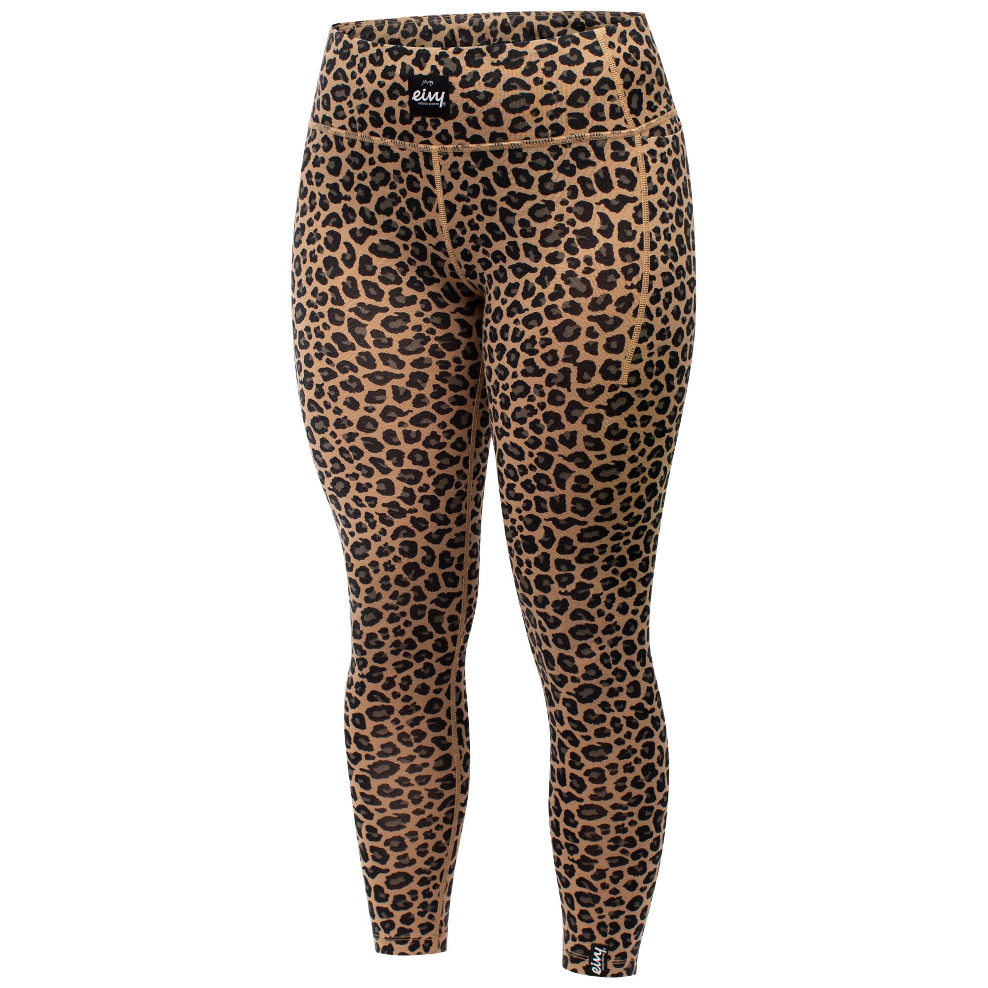 Funktionsunterhose