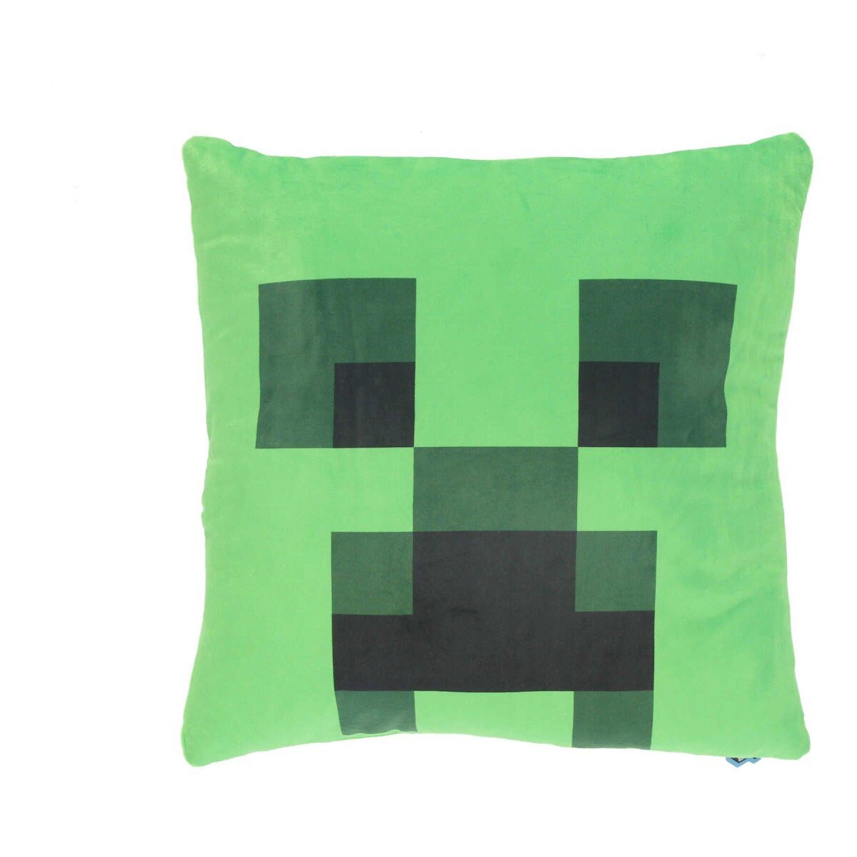 Minecraft Dekokissen Minecraft Kissen Kopfkissen für günstig online kaufen