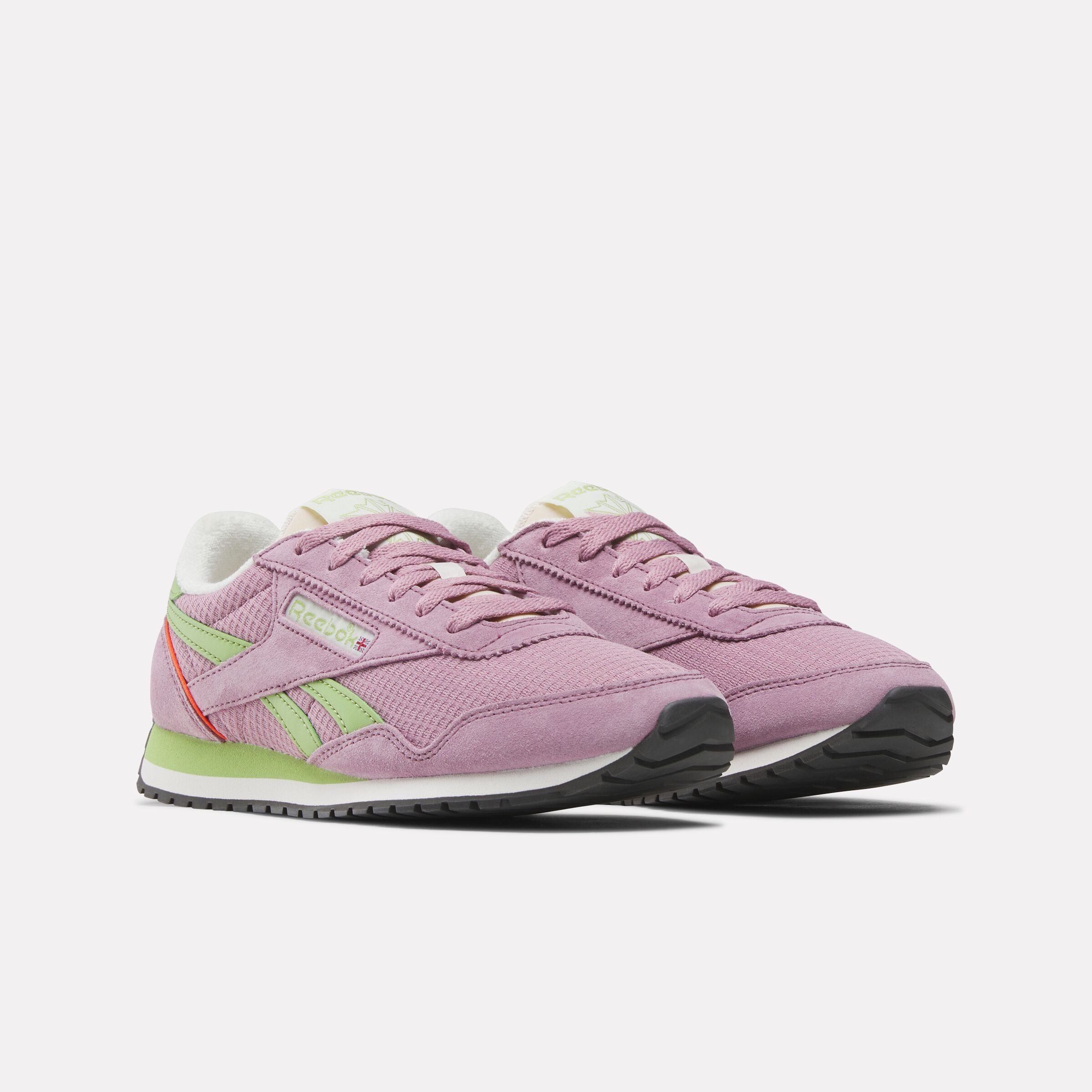 Reebok Classic CLASSIC AZ Sneaker
