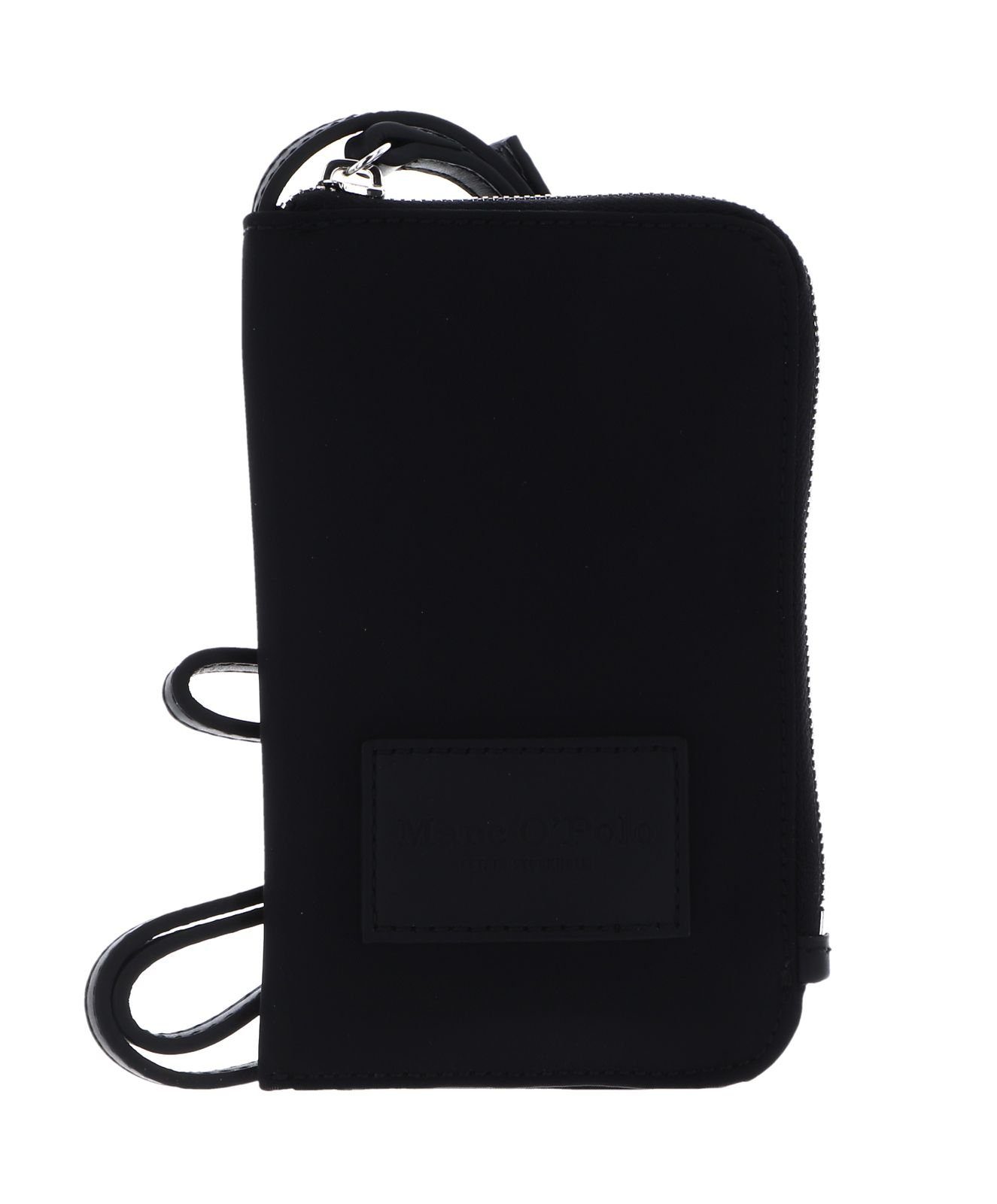 Marc O'Polo Handytasche Anki