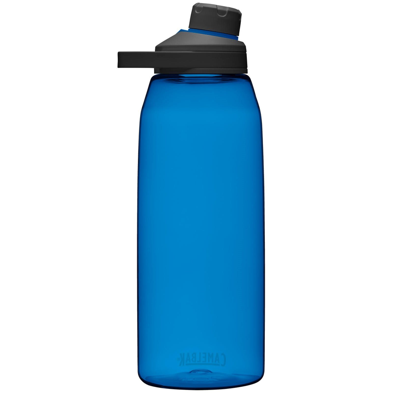 Camelbak Trinkflasche Oxford - Blau