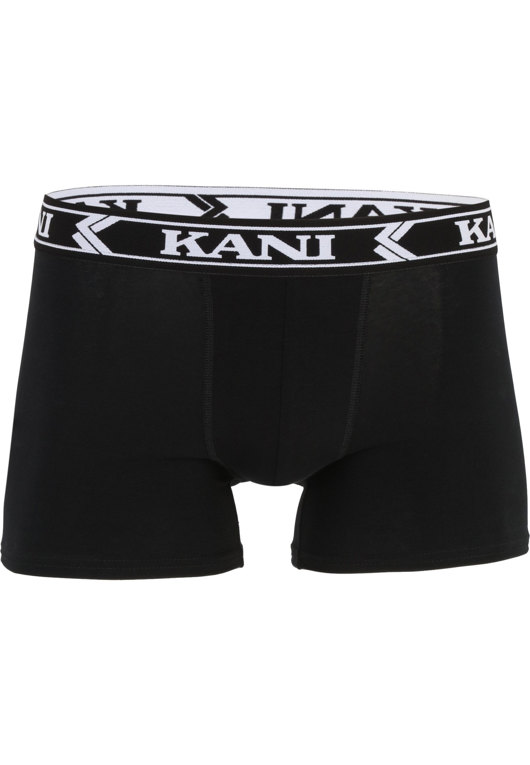 Karl Kani Boxershorts Karl Kani Herren (1-St)
