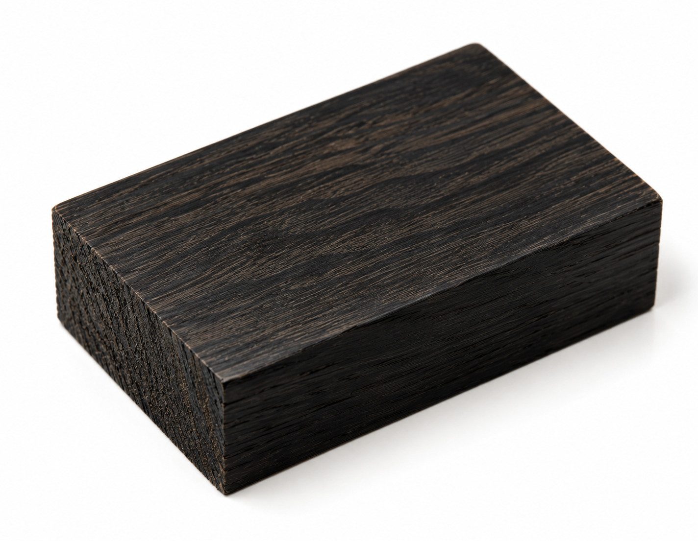 iAnanas Bartisch Holz & Marmor - Luxus Servierwagen & Barwagen - Weinregal, Rollbarer Bartisch mit Marmorplatte und Stauraum für Weinflaschen