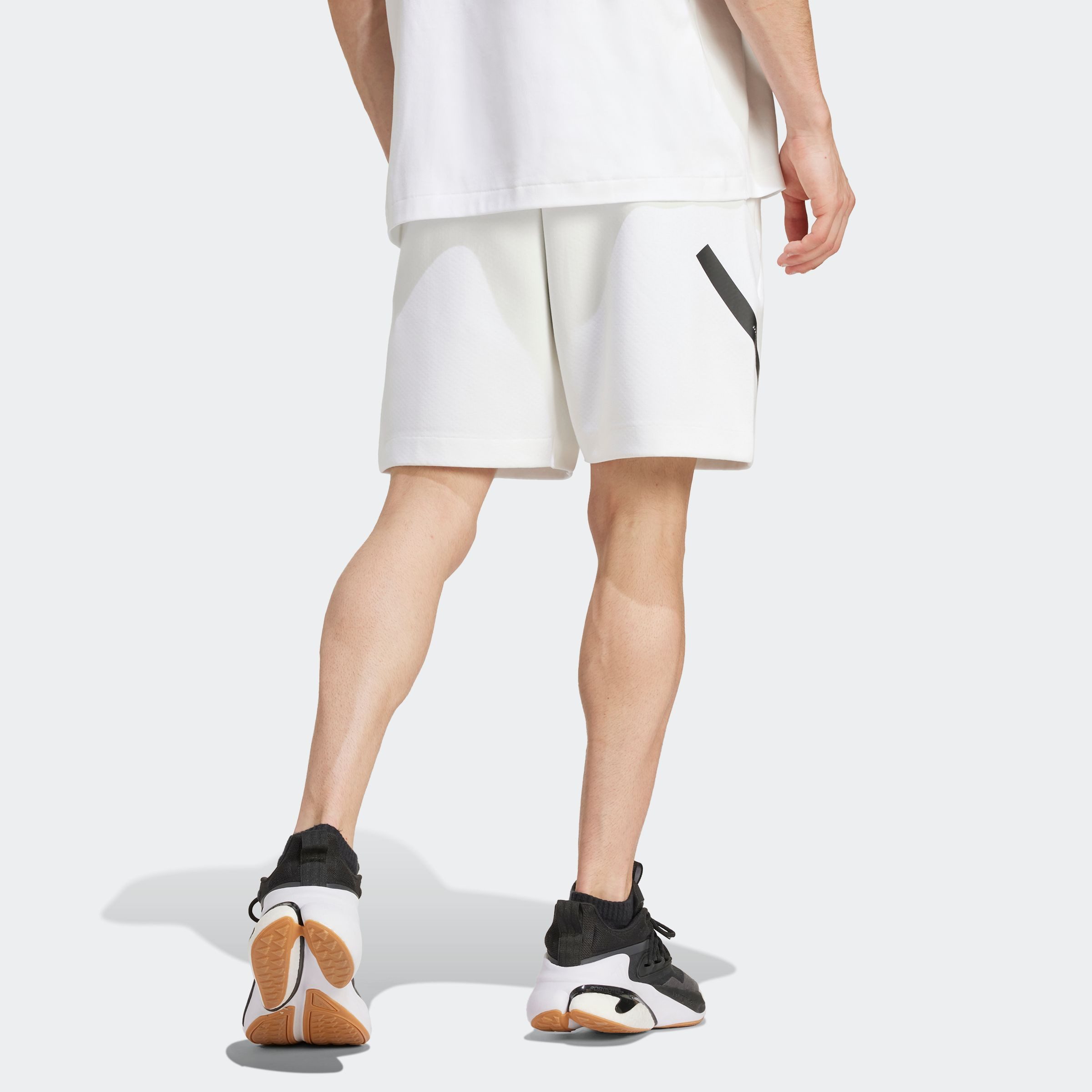 adidas Sportswear Shorts M Z.N.E. SHO günstig online kaufen