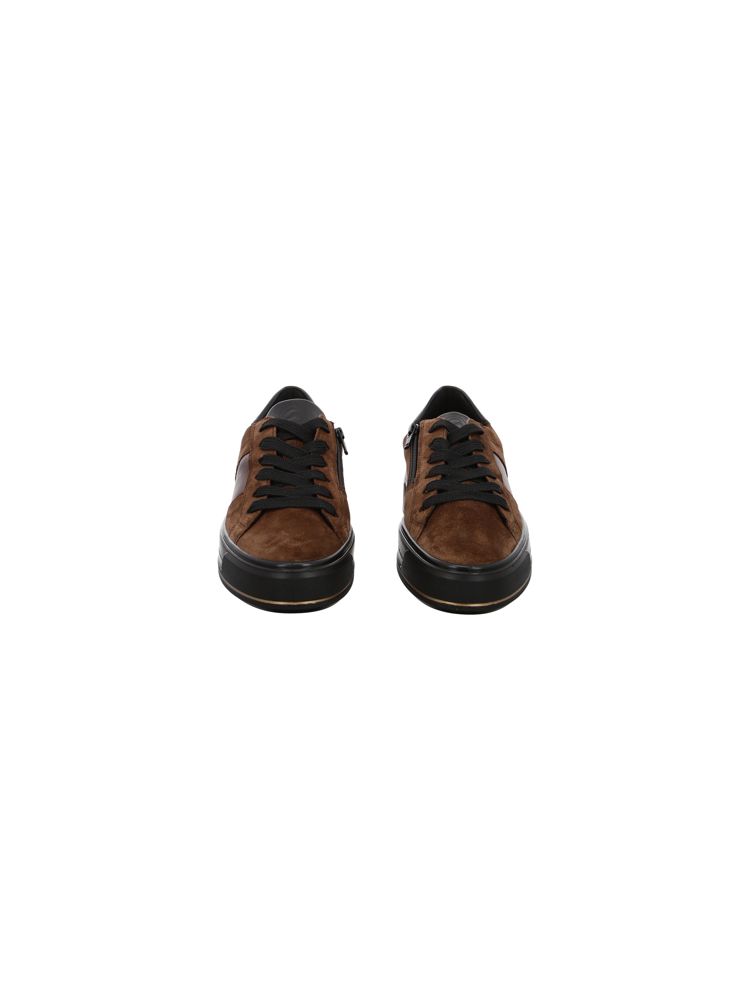 Ara Sneaker Canberra Sneaker