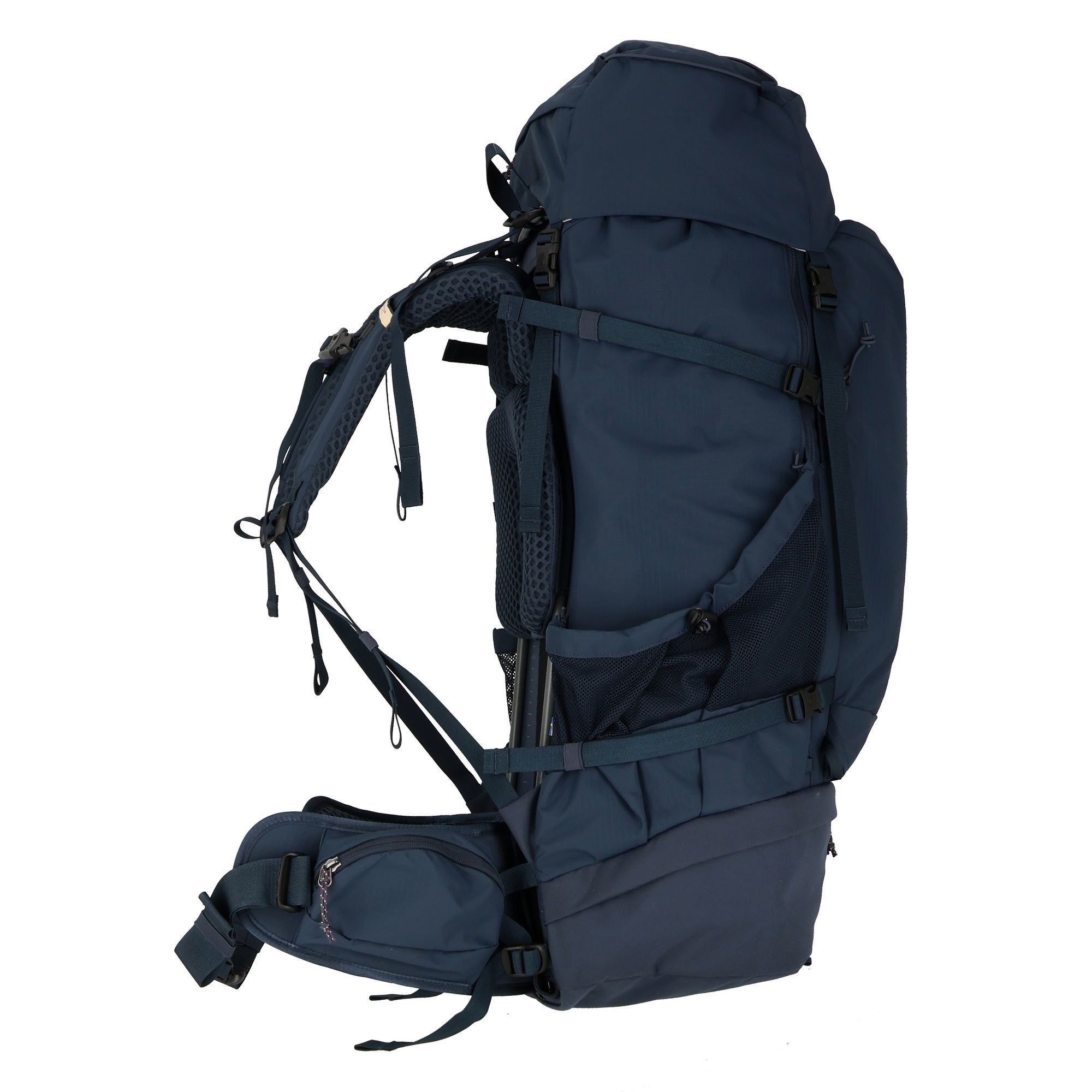 Fjällräven Sportrucksack Abisko, Polyamid