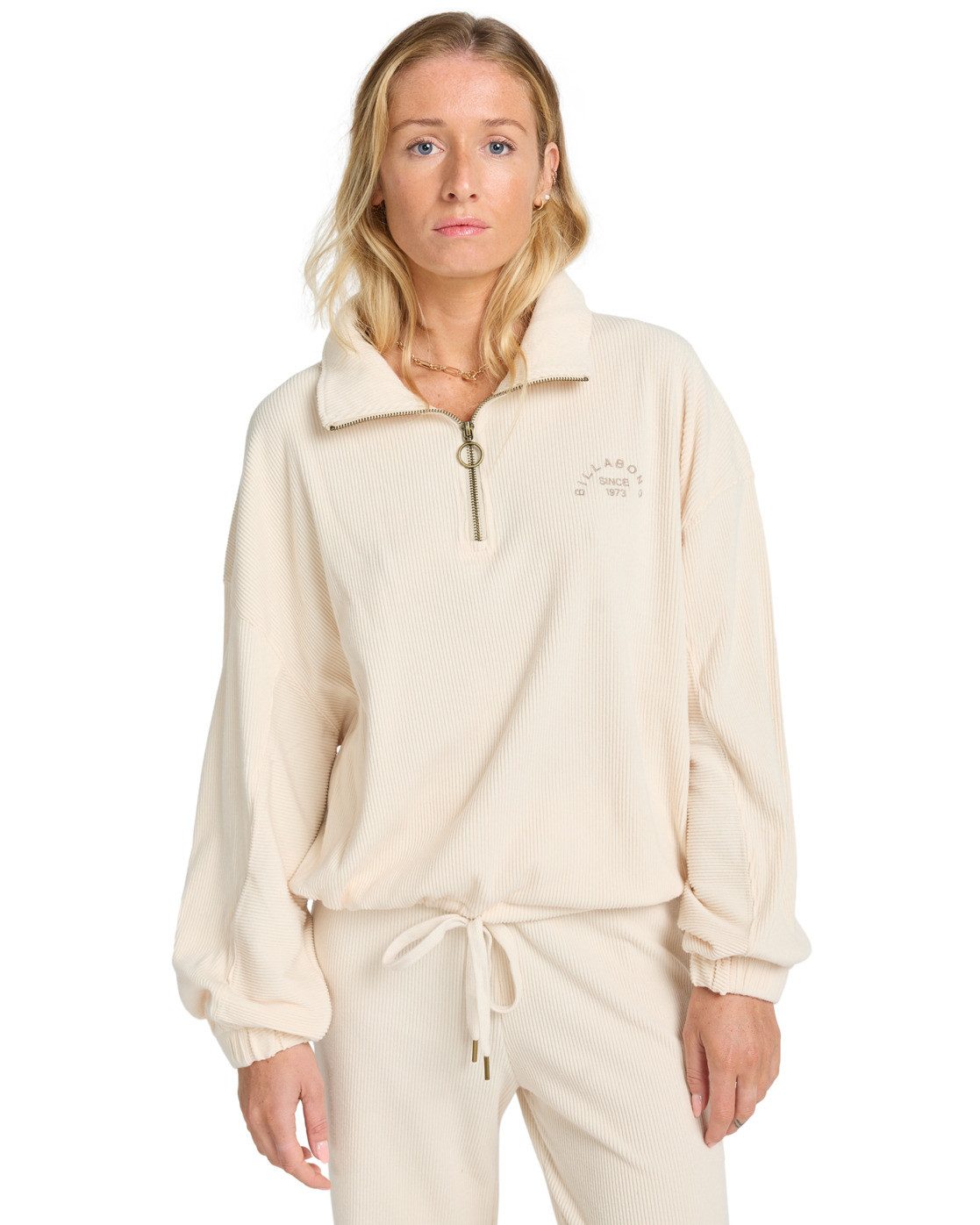 Billabong Ripptanktop Coffee Time