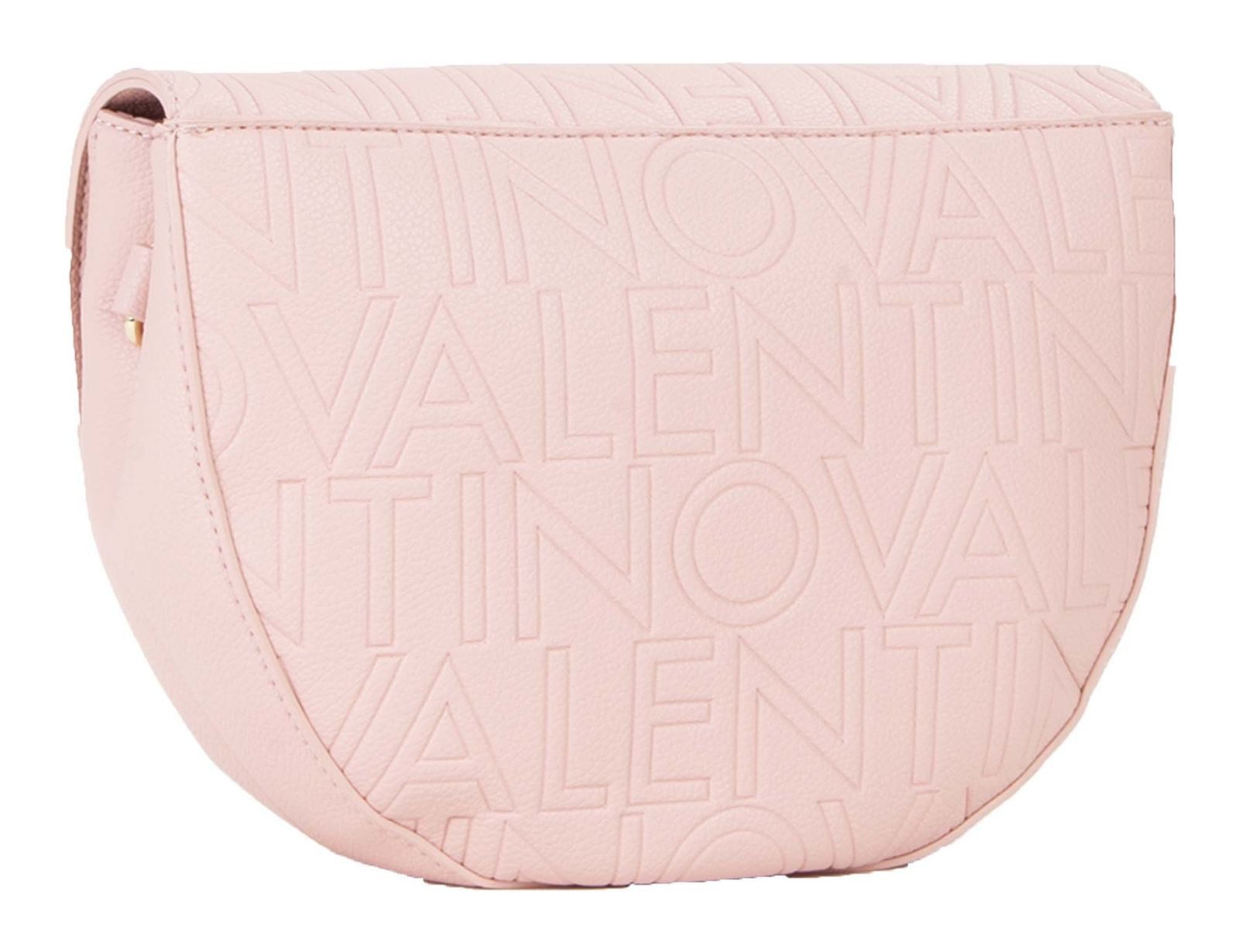 VALENTINO BAGS Schultertasche Flap Bag – Bild 4 von 5