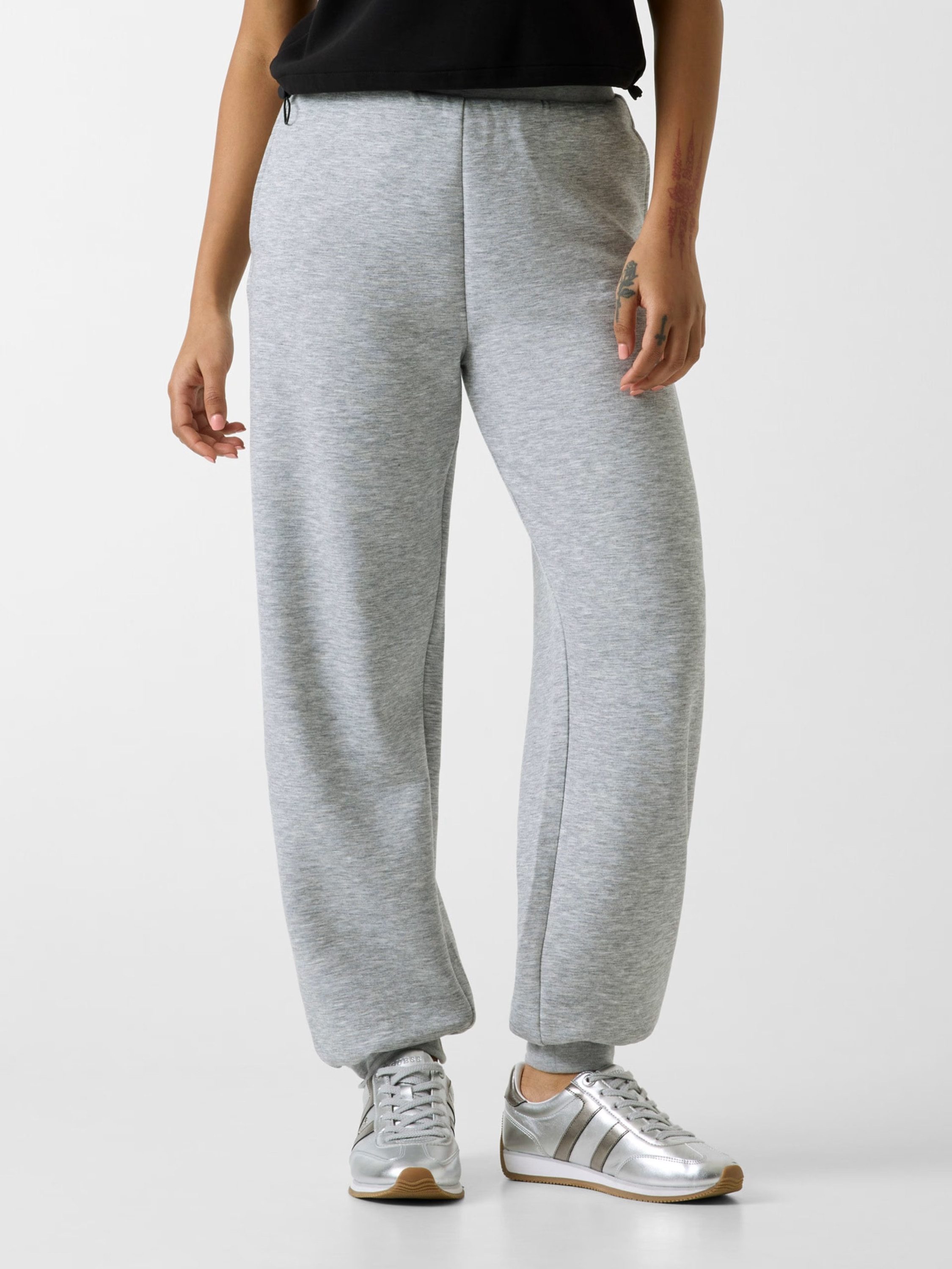Guess Jogger Pants - Jogginghose Damen - Sweathose - Sporthose - Jogger Damen
