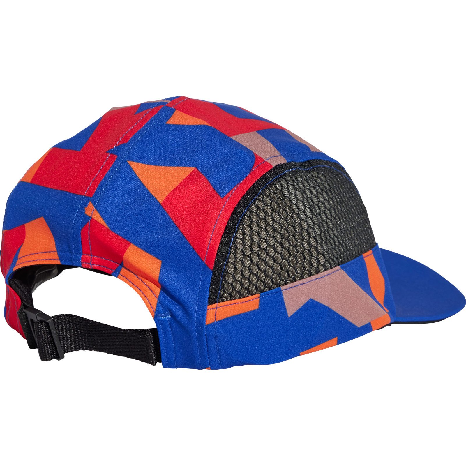 adidas Performance Schirmmütze Terrex Running 5-Panel günstig online kaufen
