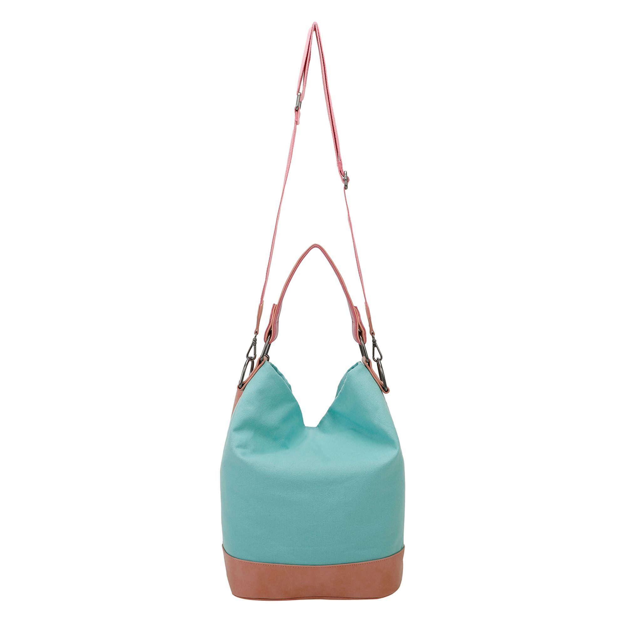 Fritzi aus Preußen Schultertasche Izzy07 Olga, günstig online kaufen