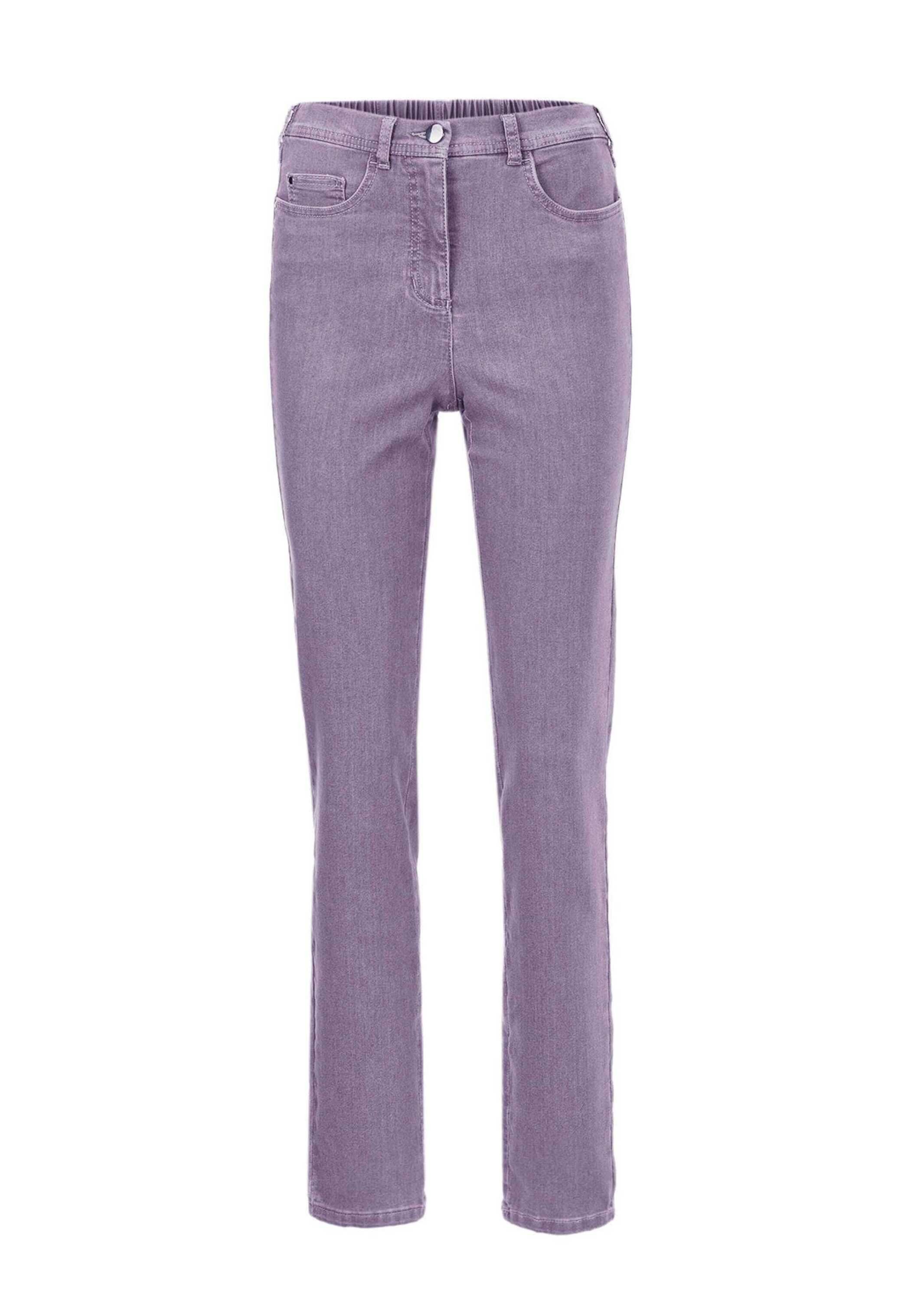 lavendel