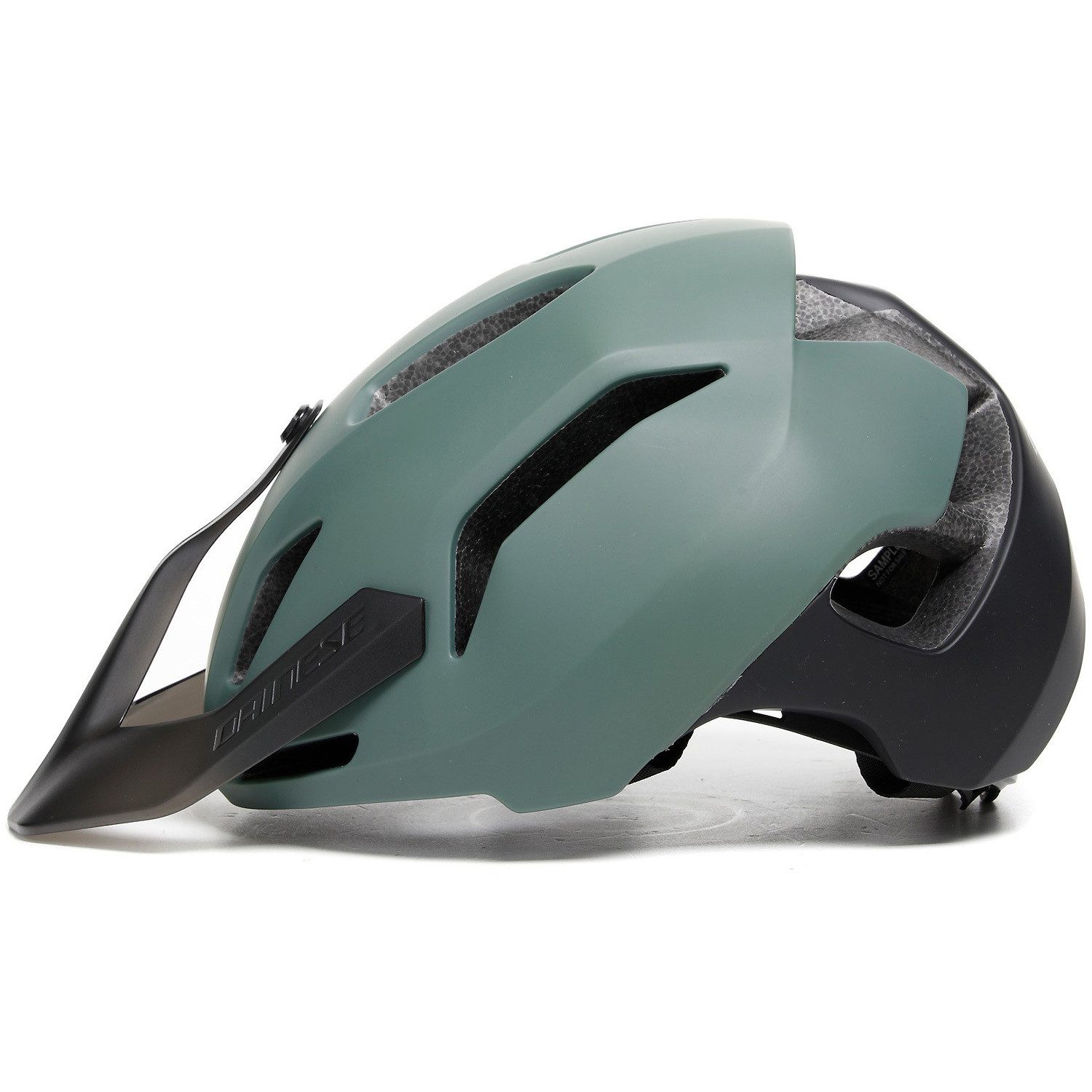 Dainese Fahrradhelm Helm LINEA 03