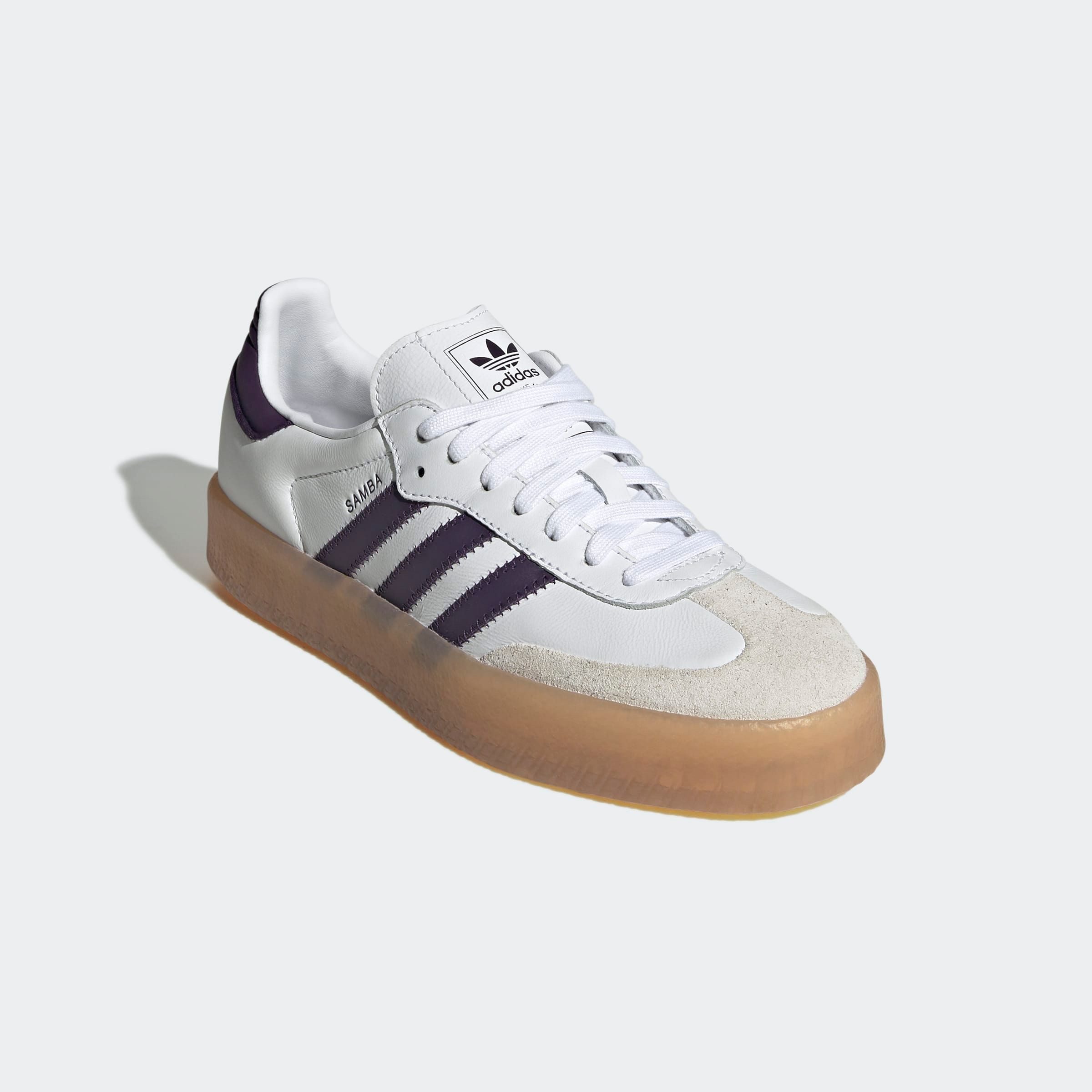 adidas Originals SAMBAE Sneaker günstig online kaufen