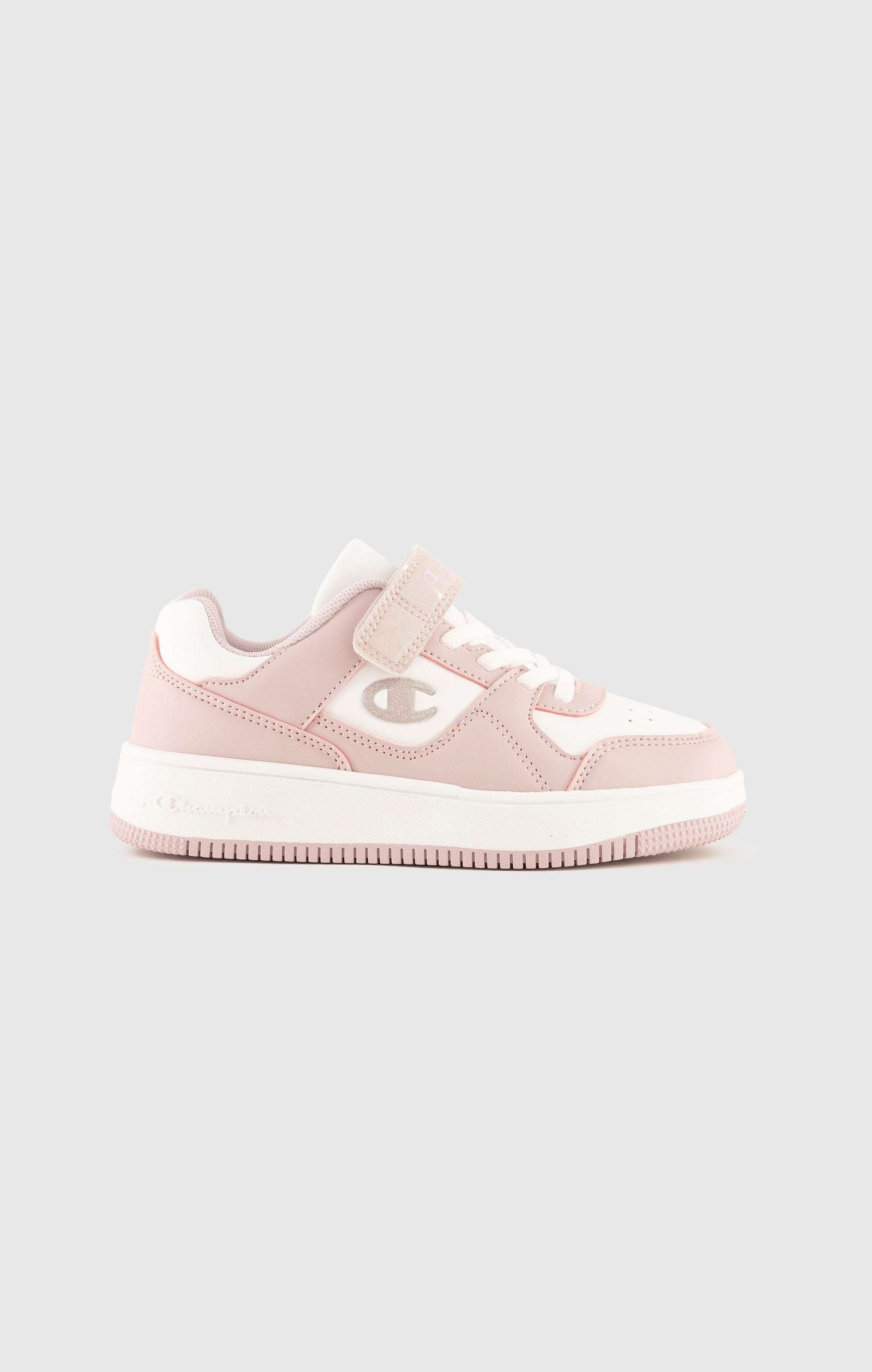 RD18 LOW G PS Sneaker