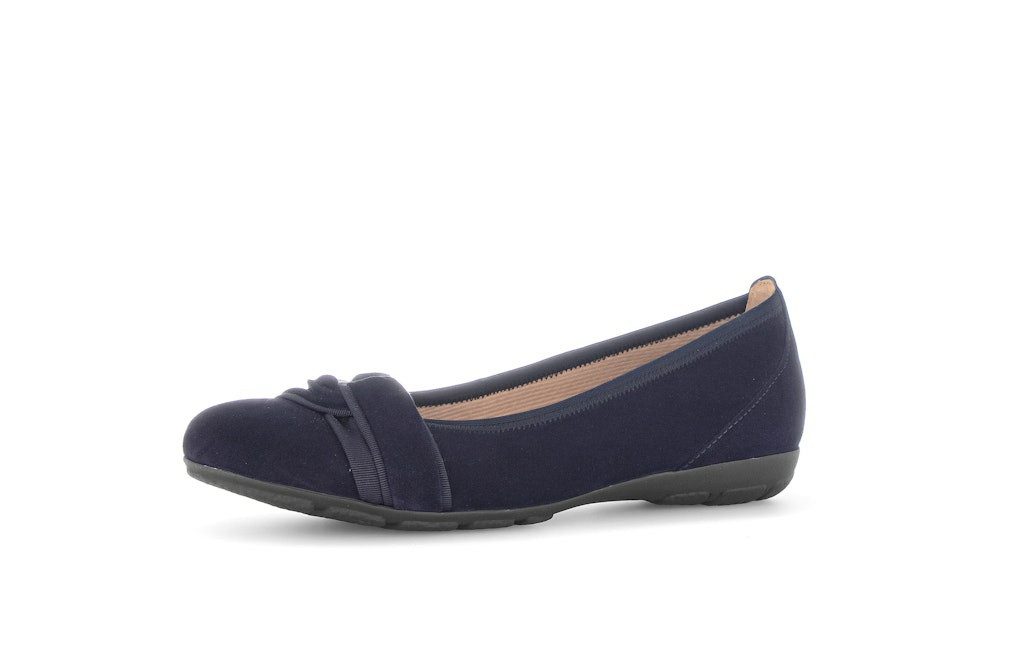 Ballerinas für Damen Ballerina
