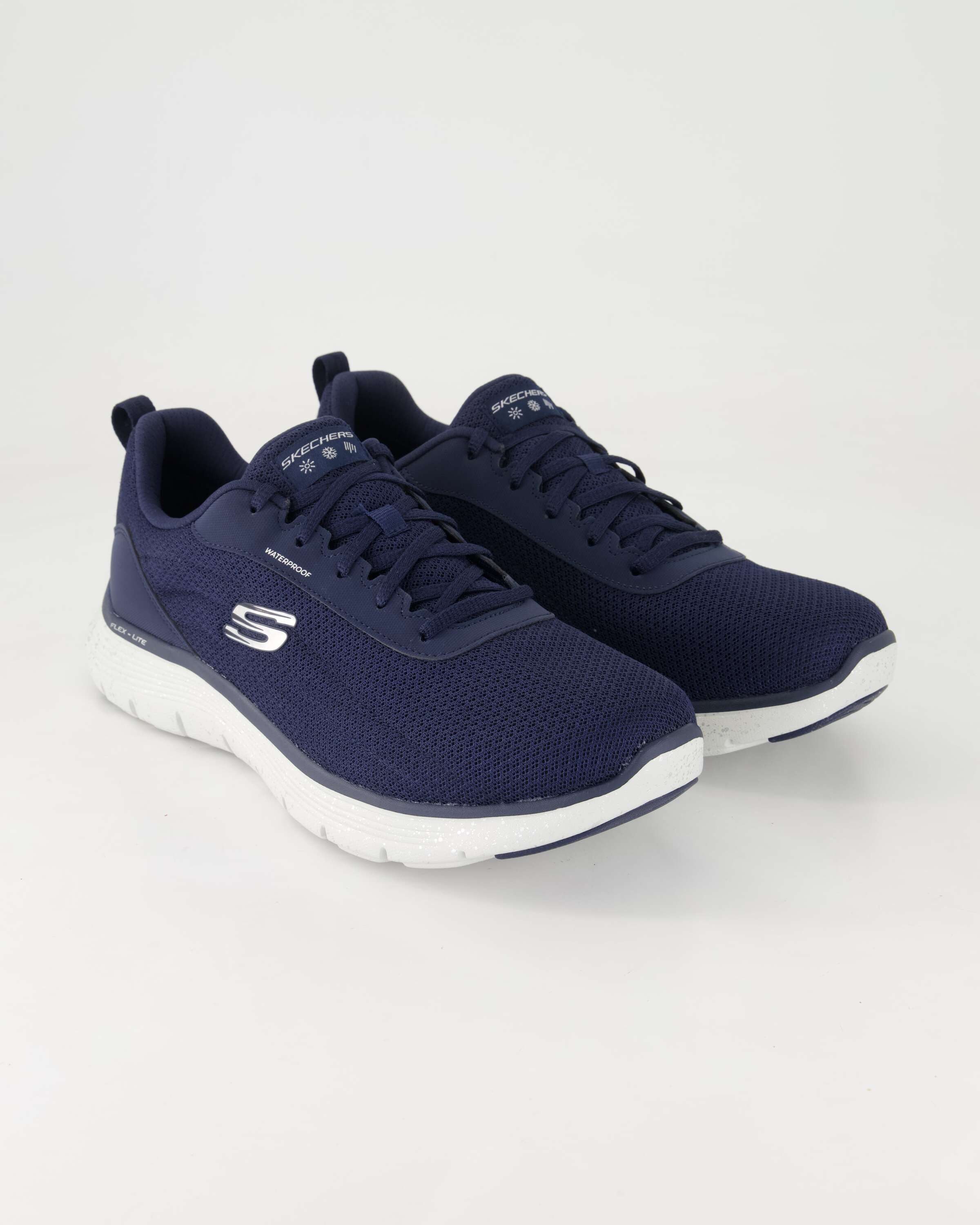 150213 Sneaker
