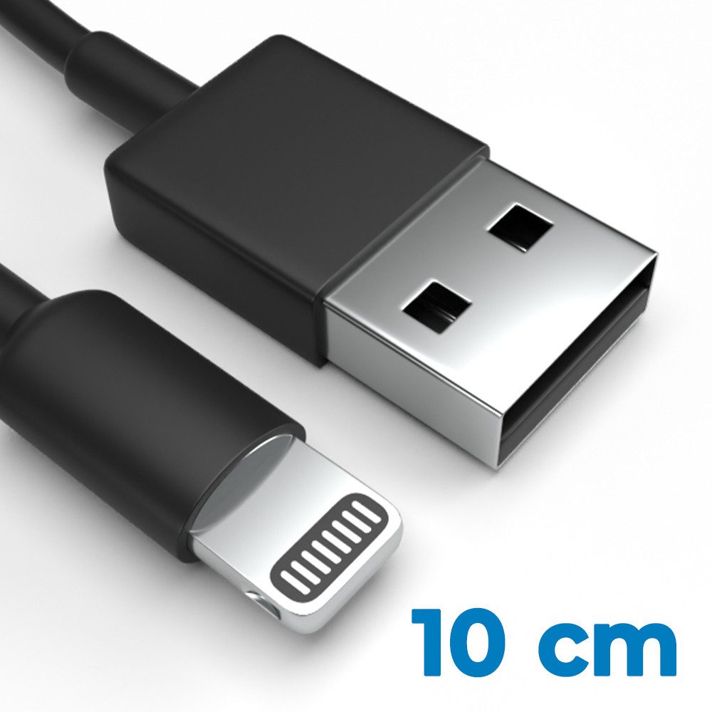 Apple iPhone 13 mini USB-Kabel