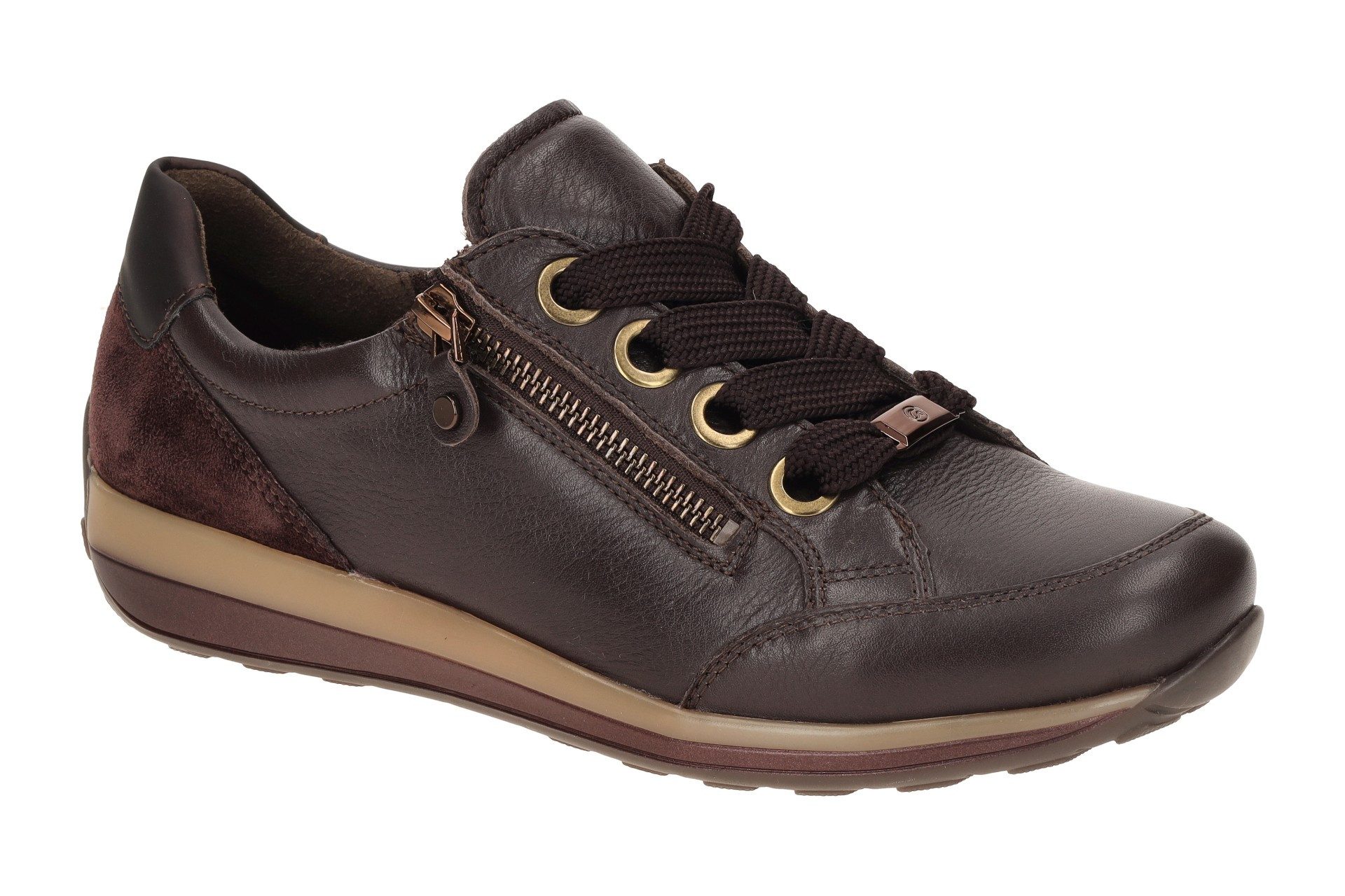 Ara 12-44587 98 Schnürschuh günstig online kaufen