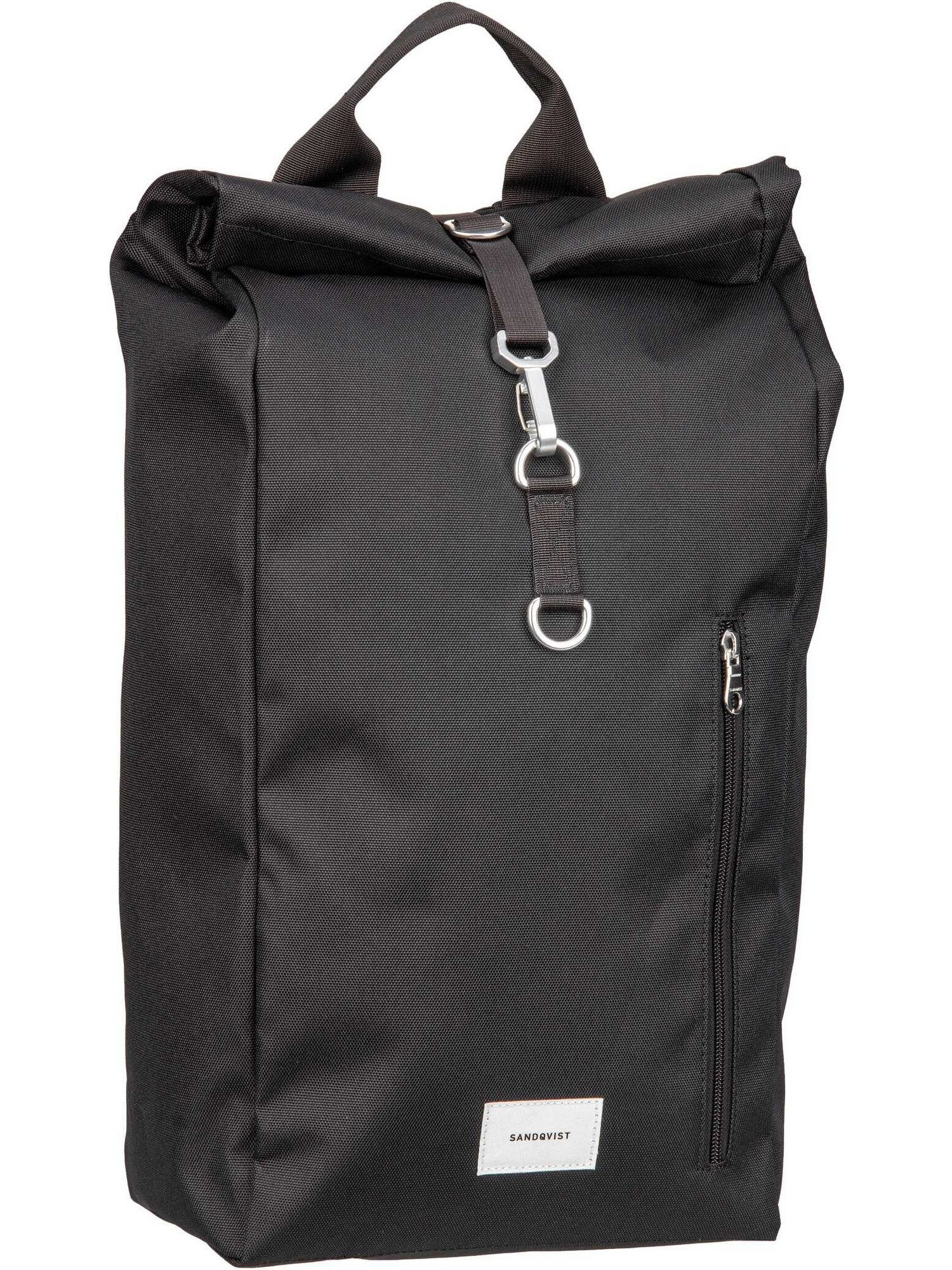 Rucksack Ground Rolltop Backpack L
