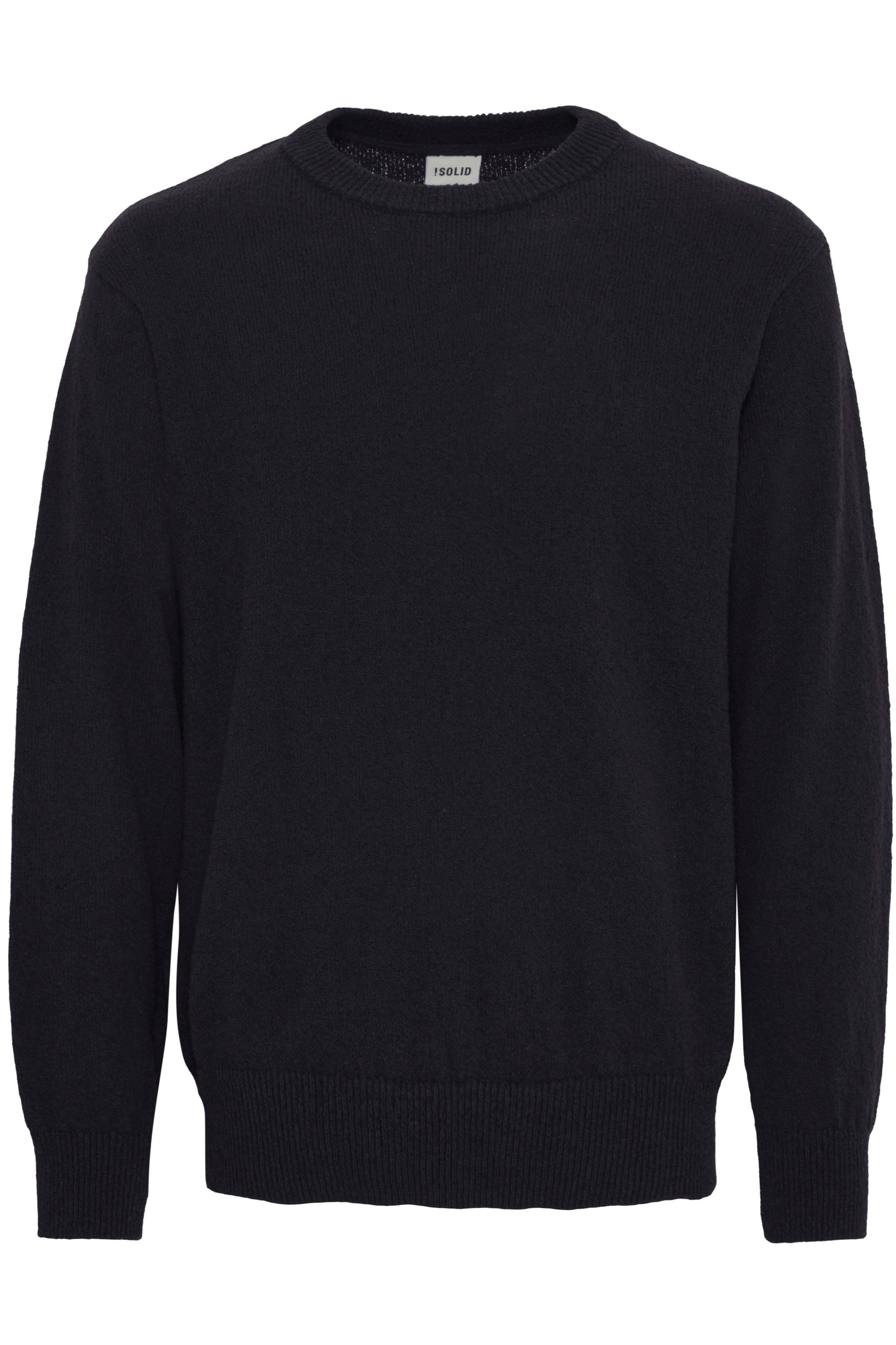 Strickpullover SDIke