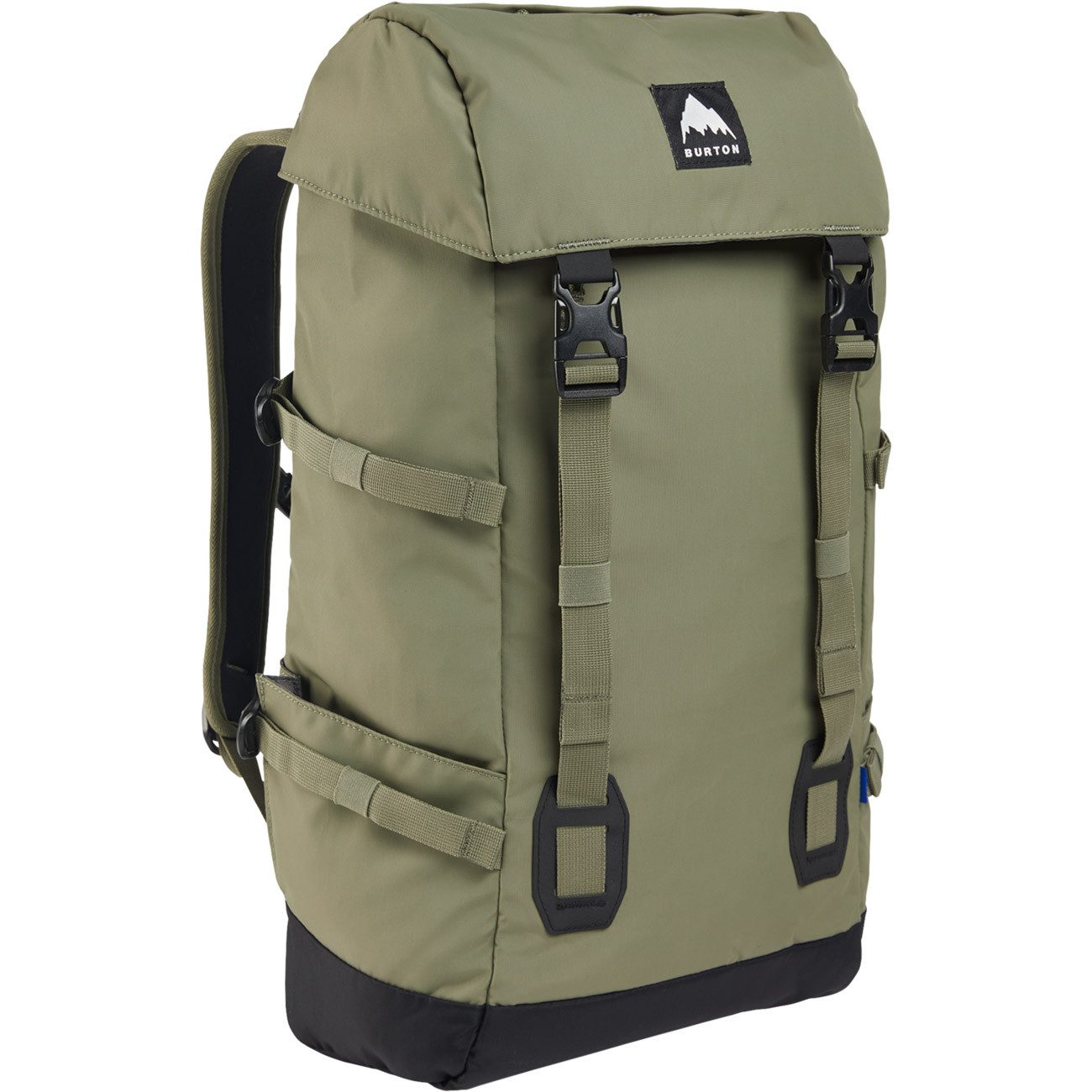 Burton Daypack Tinder 2.0