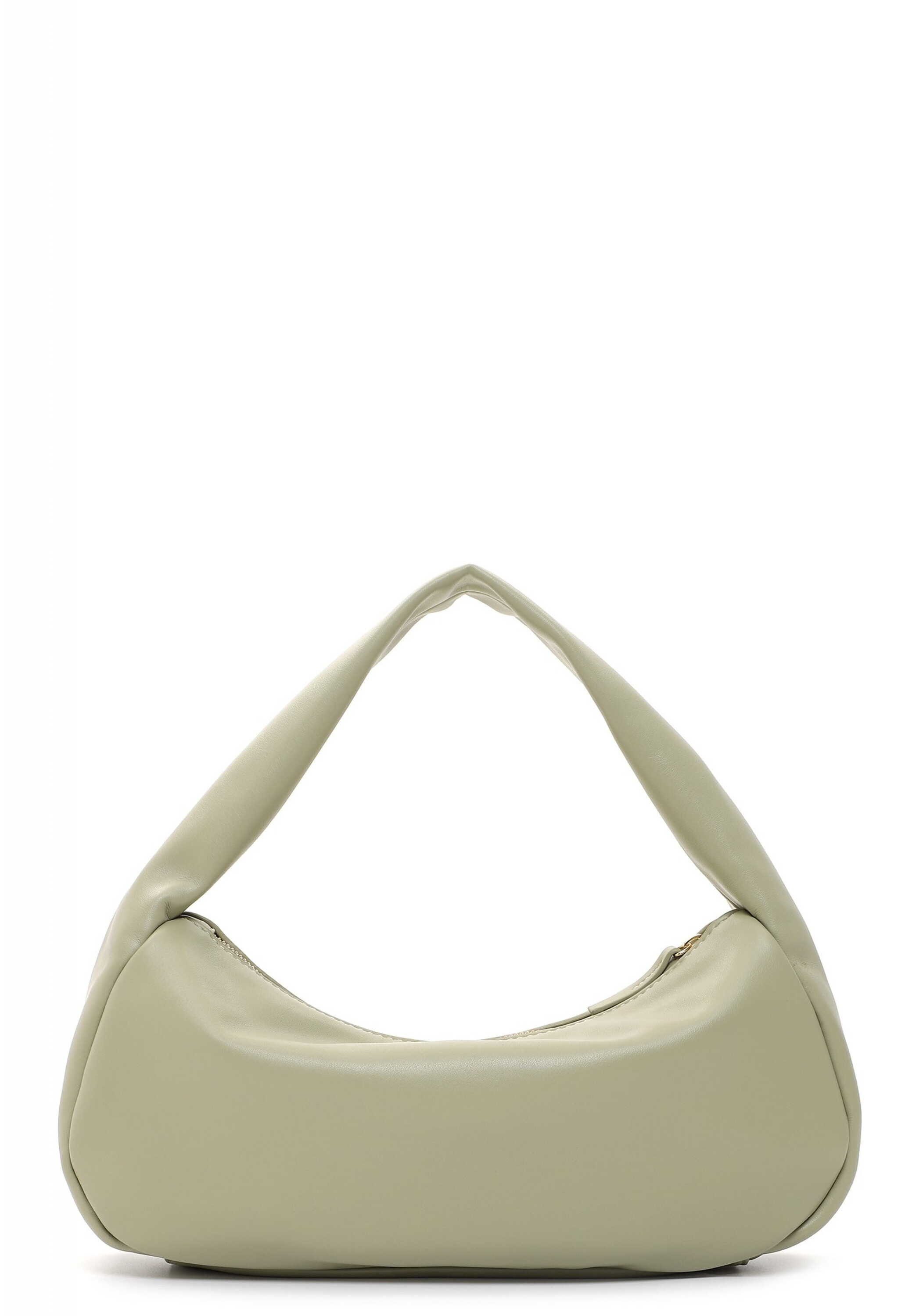 Tamaris Henkeltasche Beutel Leana