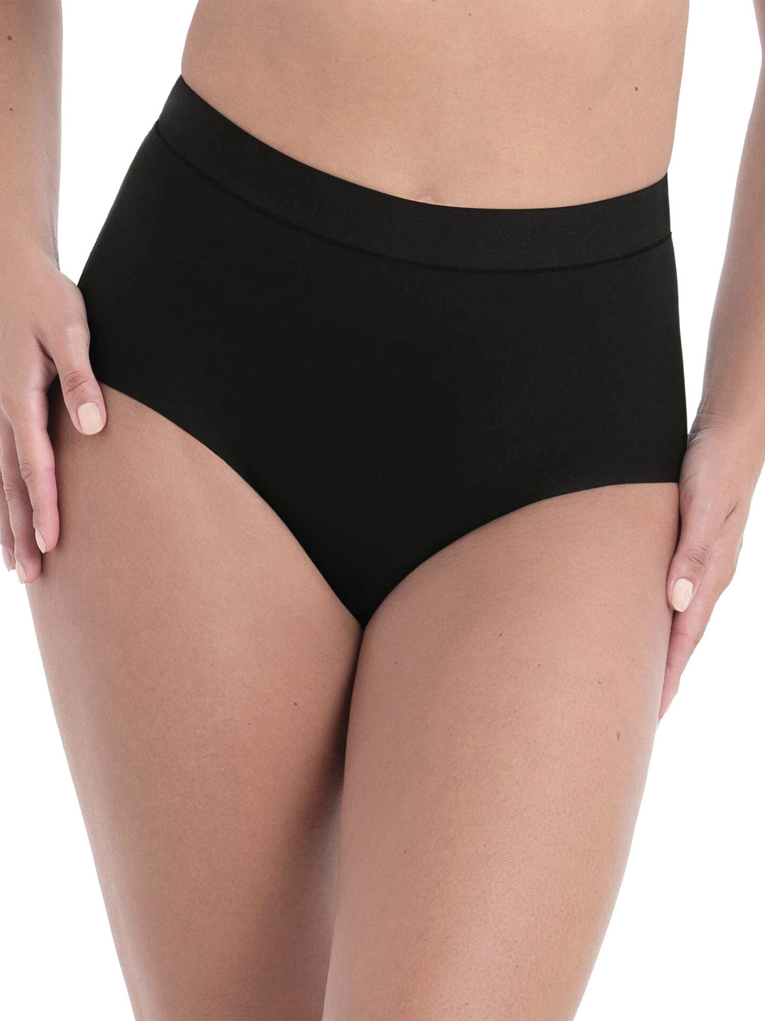 Taillenslip Panty plus Essential