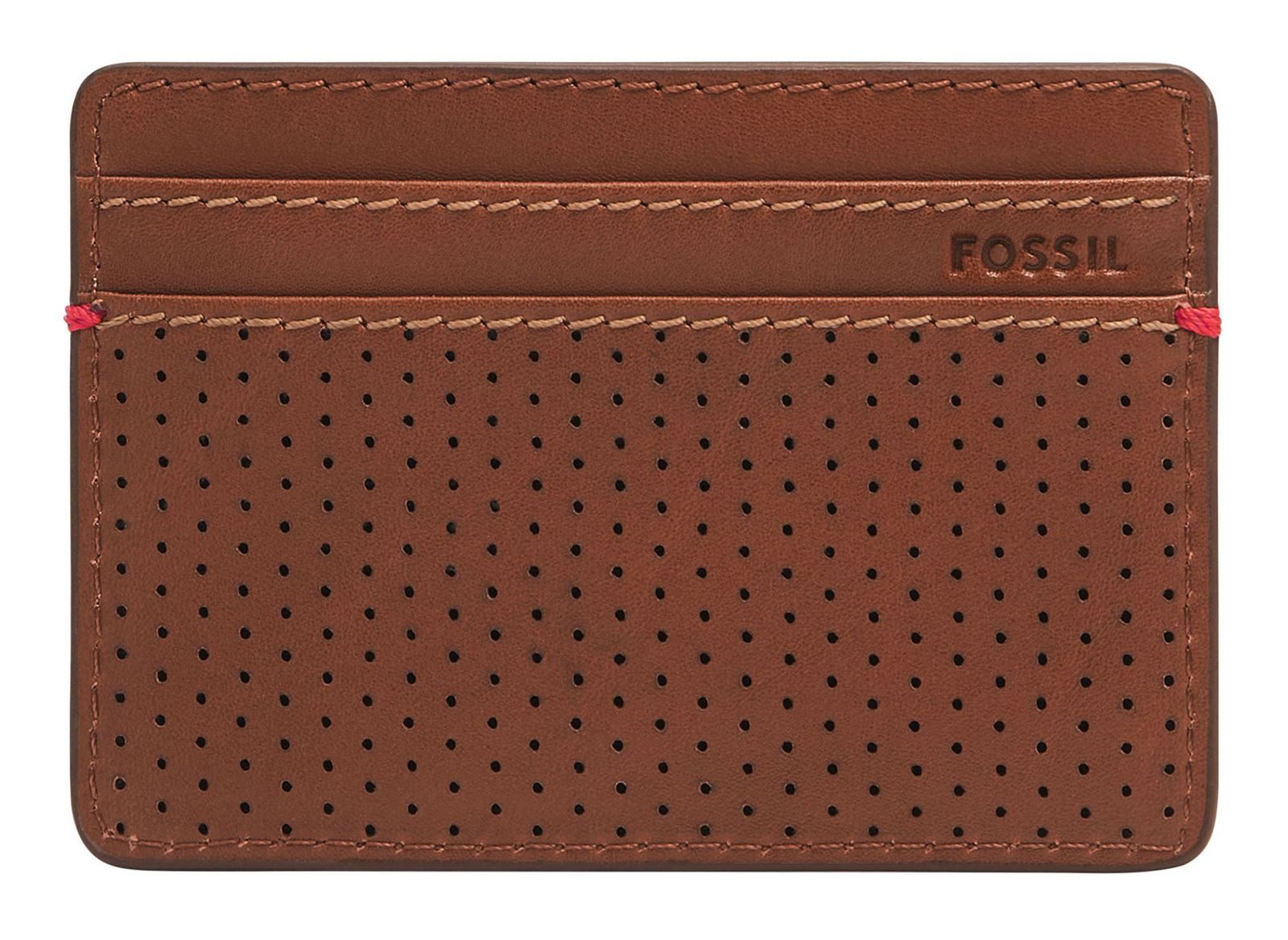 Kartenetui Card Case