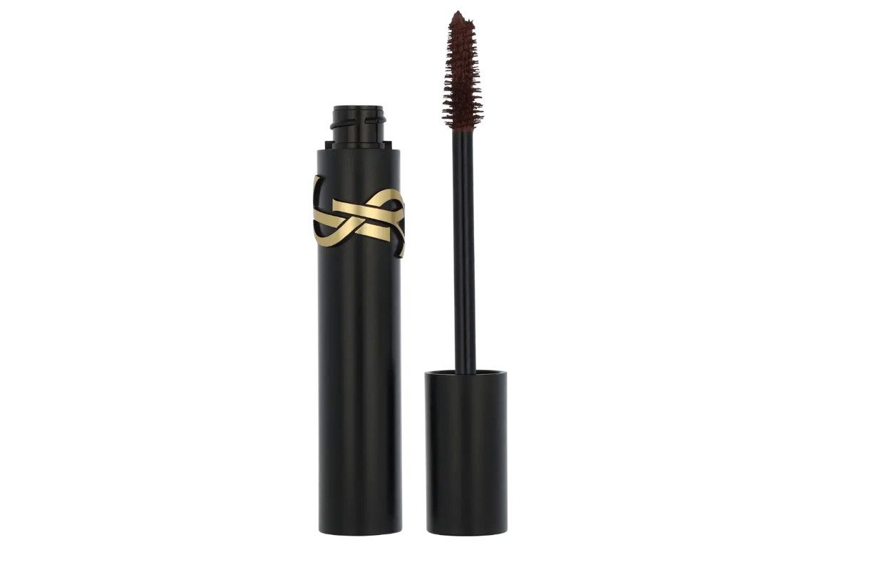 YVES SAINT LAURENT Mascara Lash Clash Extreme Volume 02, 1-tlg., Mascara, 9 ml Selbstbräuner Produkt