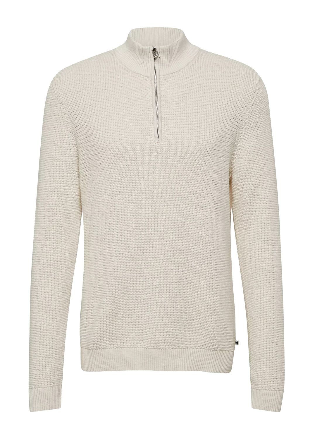 9000_helles beige