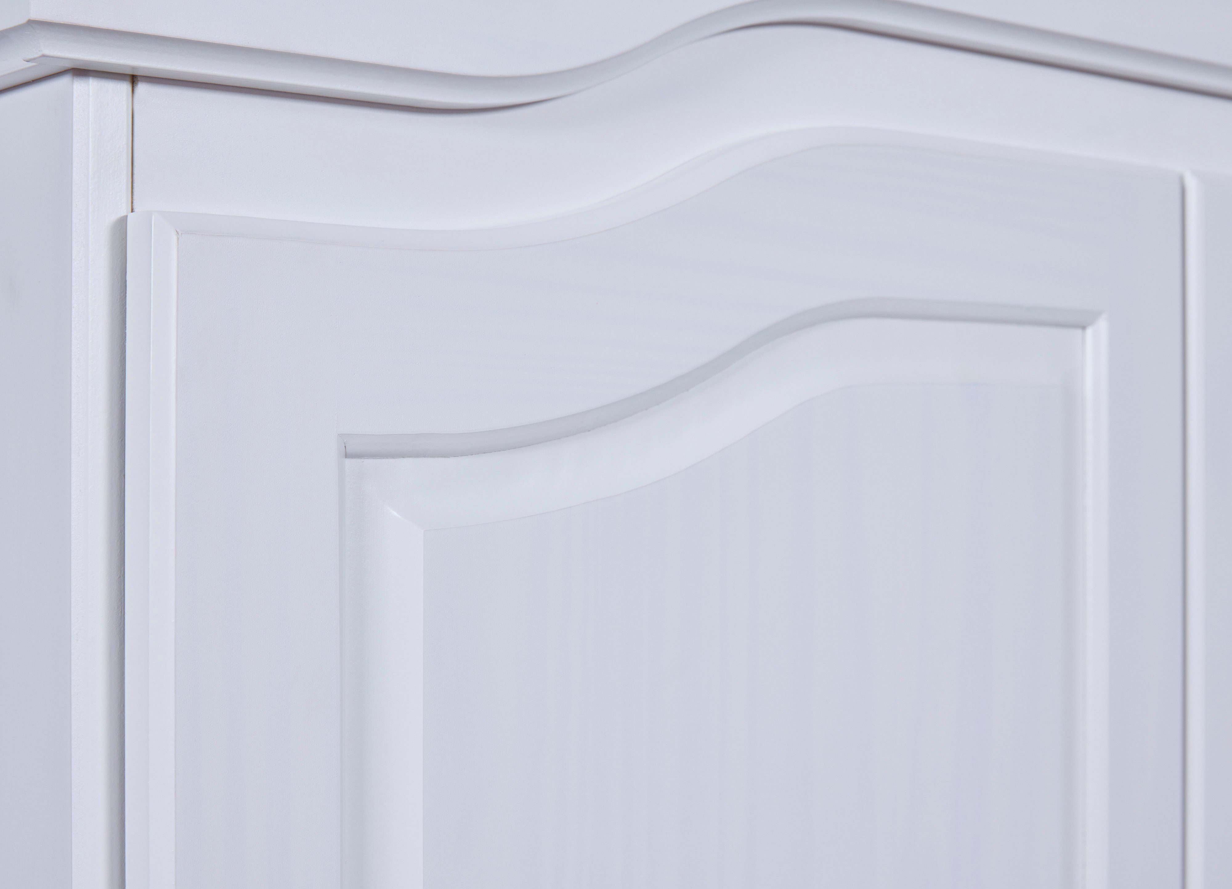 Detailansicht des Produkts 4