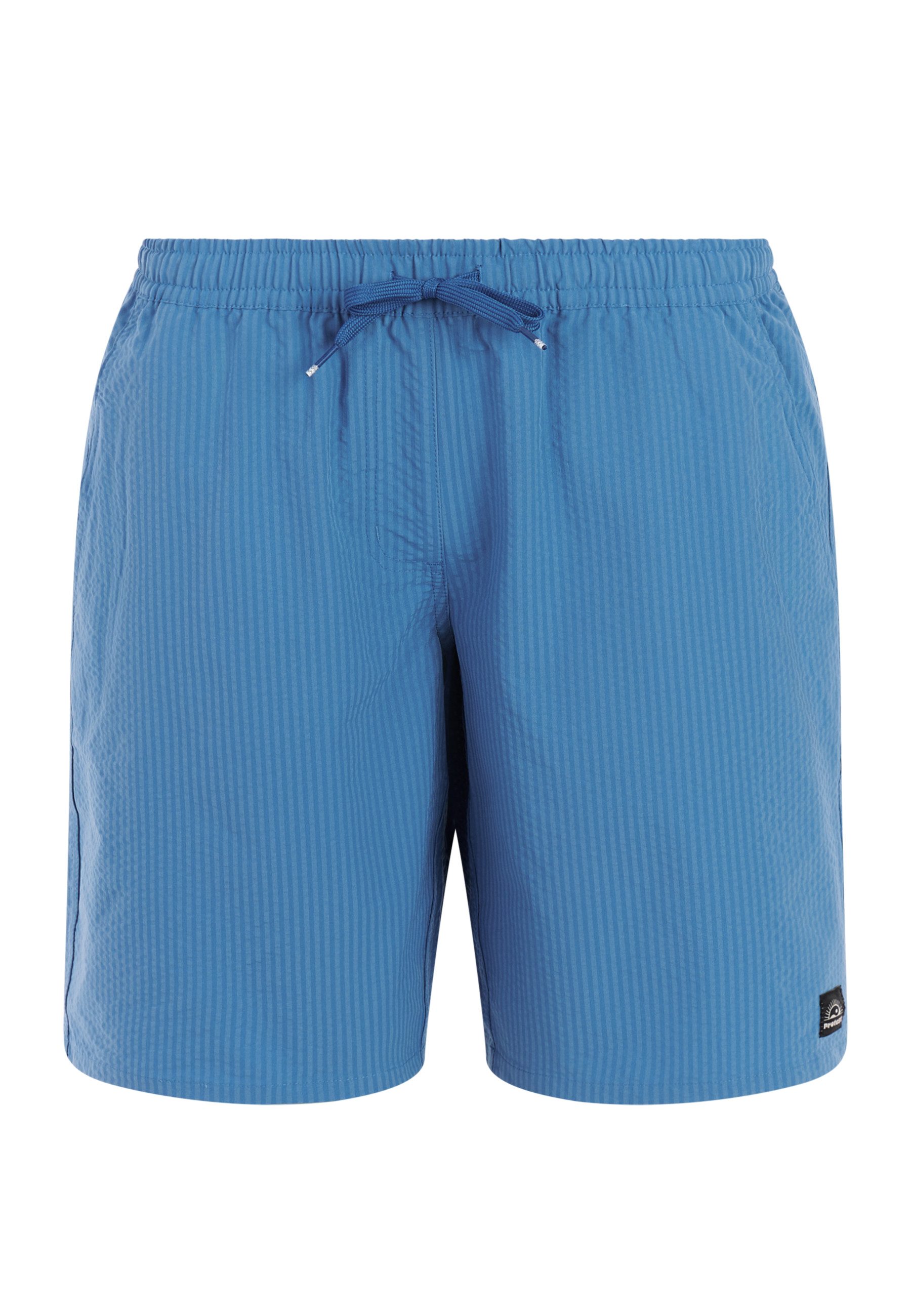 Protest Badeshorts PRTMapple (1-St)