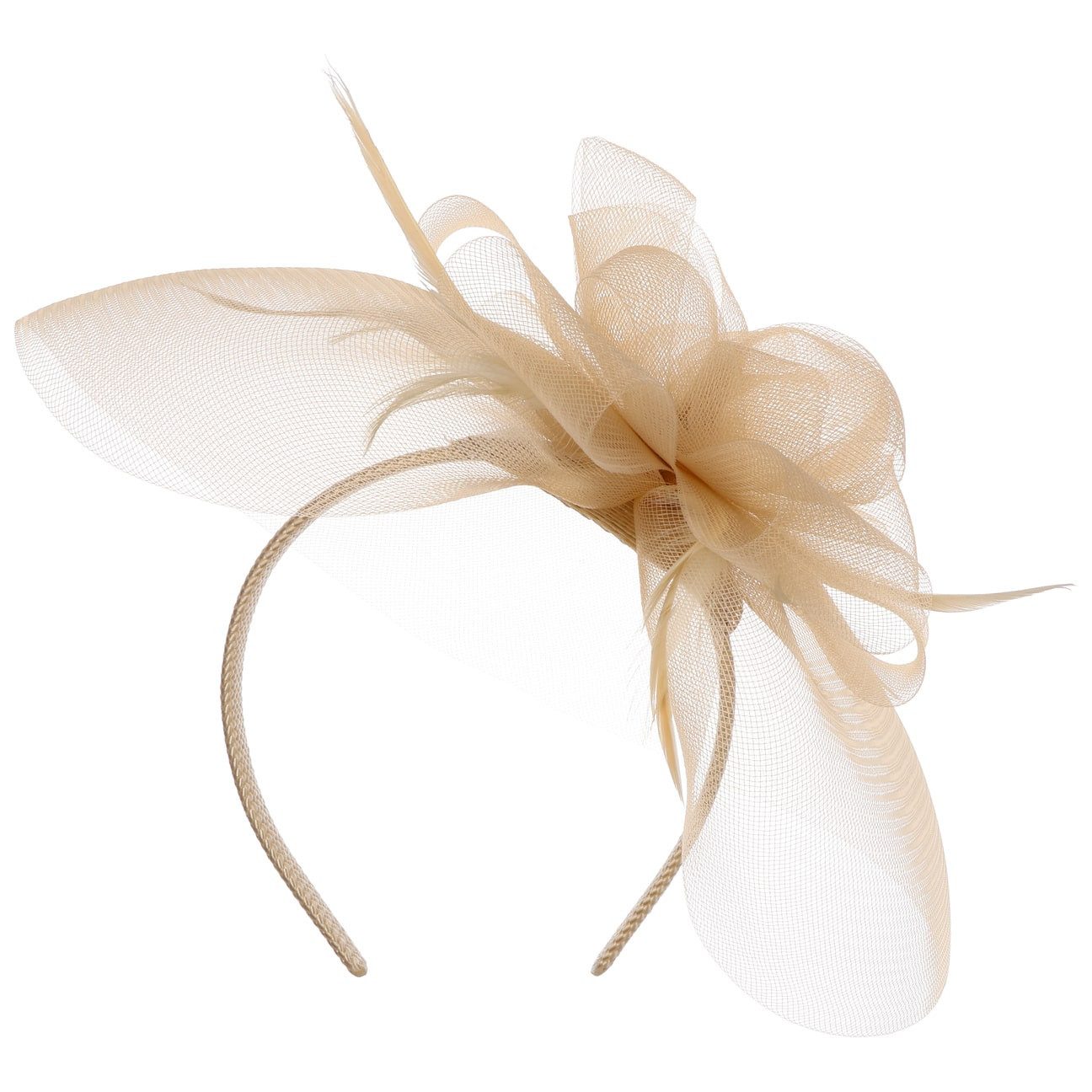 Lierys Outdoorhut (1-St) Anlasshut, Made in Italy günstig online kaufen