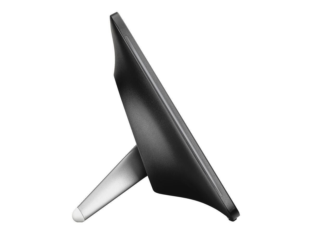 Polycom Streaming-Mikrofon poly 875K5AA