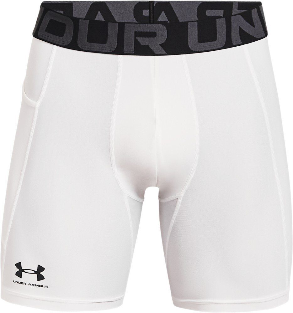 Under Armour® Shorts HeatGear Armour Kompressions-Shorts