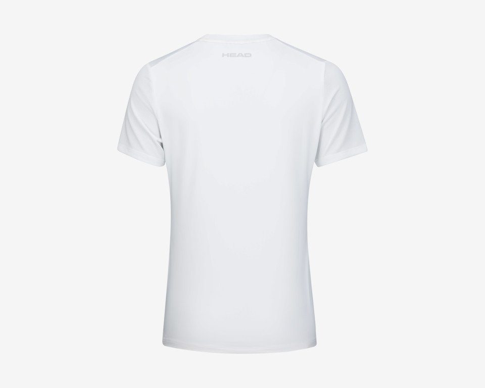 Head Tennisshirt PERFORMANCE T-Shirt Women günstig online kaufen