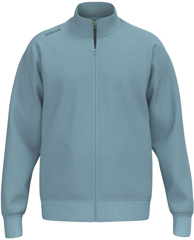 Erima Sweatjacke Ts Sweatjacket günstig online kaufen