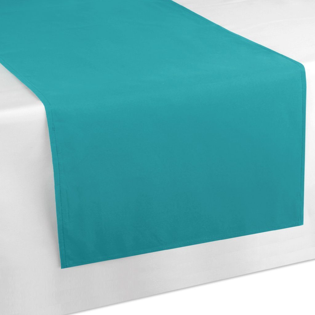 Bestlivings Tischläufer Ellen 140x40cm (1-tlg), Tischdecke günstig online kaufen