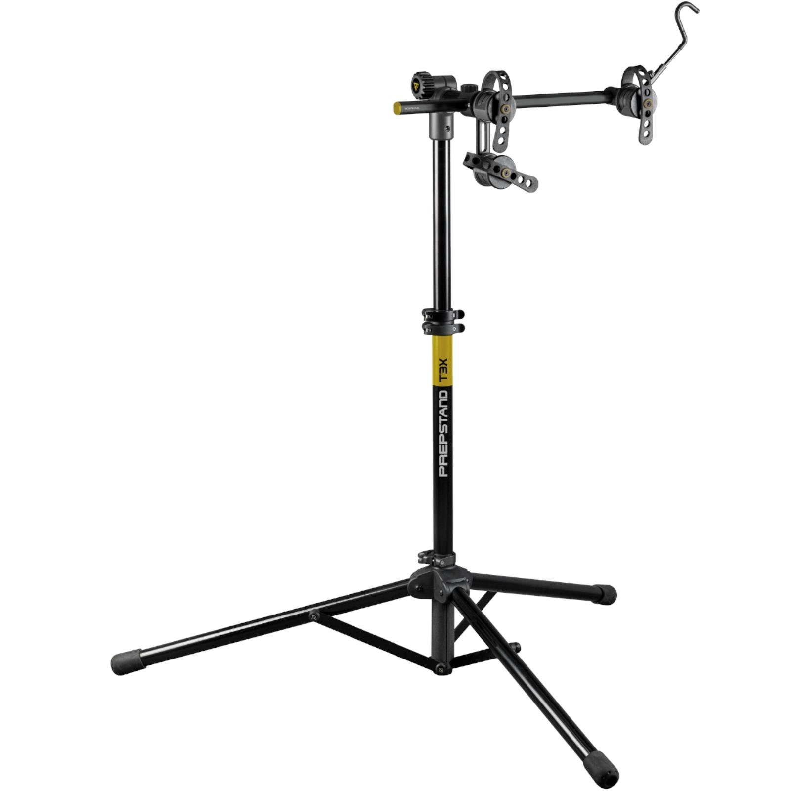Topeak Fahrrad-Montageständer