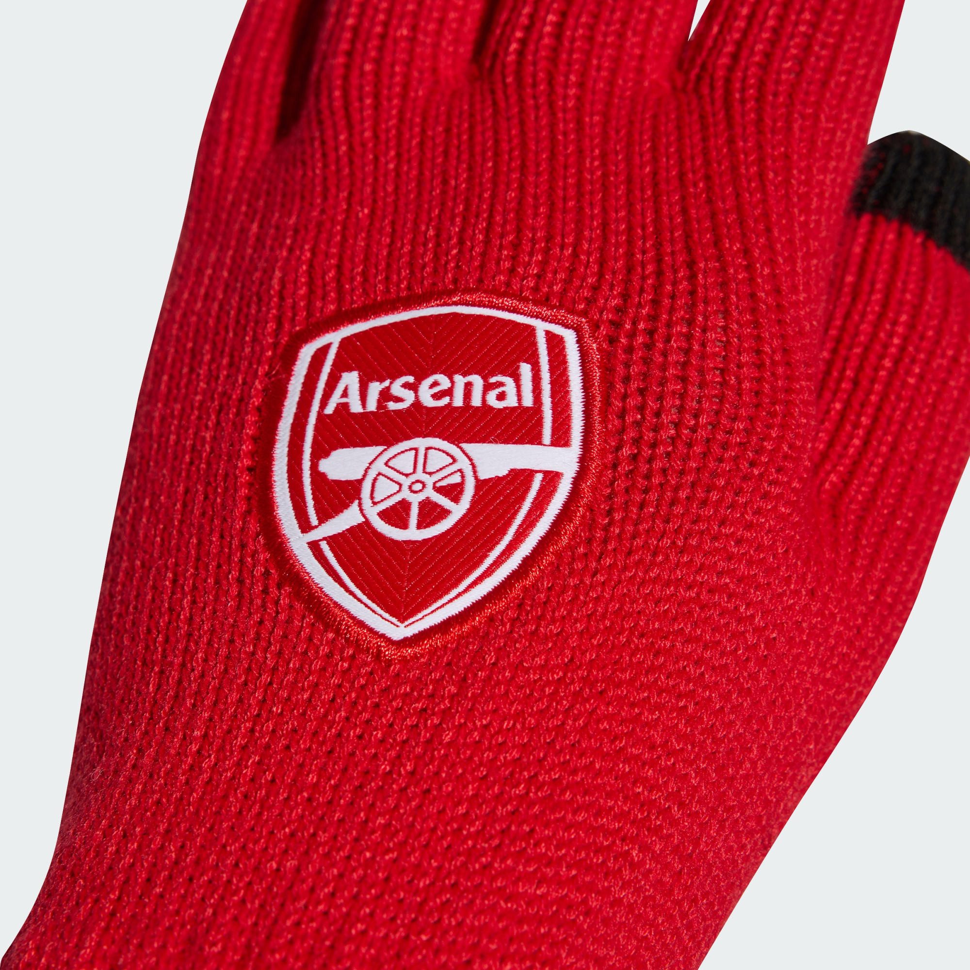 adidas Performance Trainingshandschuhe ARSENAL HANDSCHUHE günstig online kaufen