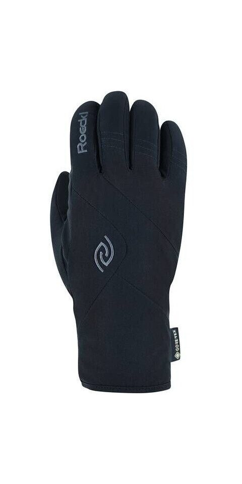Roeckl SPORTS Skihandschuhe Straja GTX
