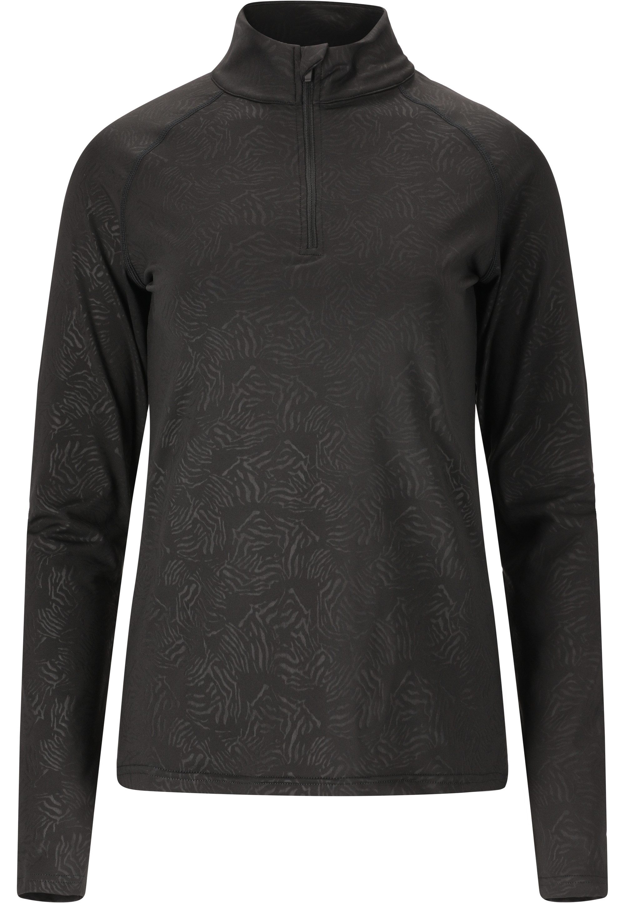Funktionsshirt Peipah