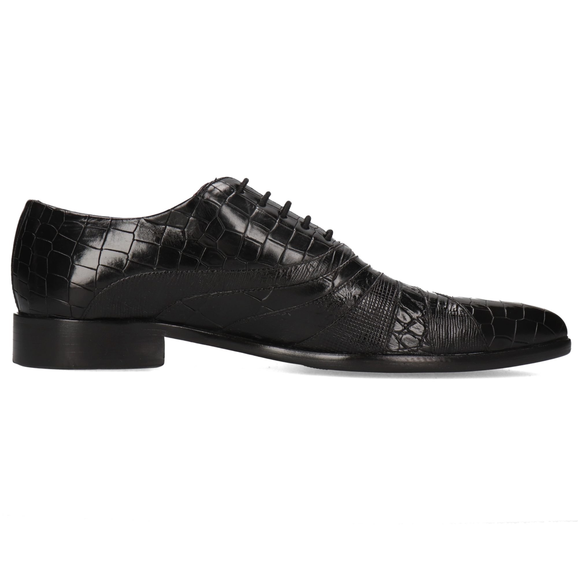 Melvin & Hamilton Toni 43 Schnürschuh günstig online kaufen