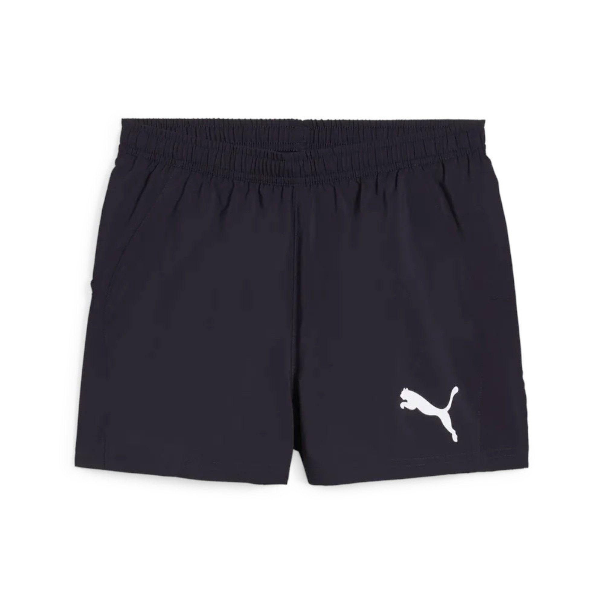Trainingsshorts Puma Kinder Short Cross the Line Split Short 3.0 Y 526757