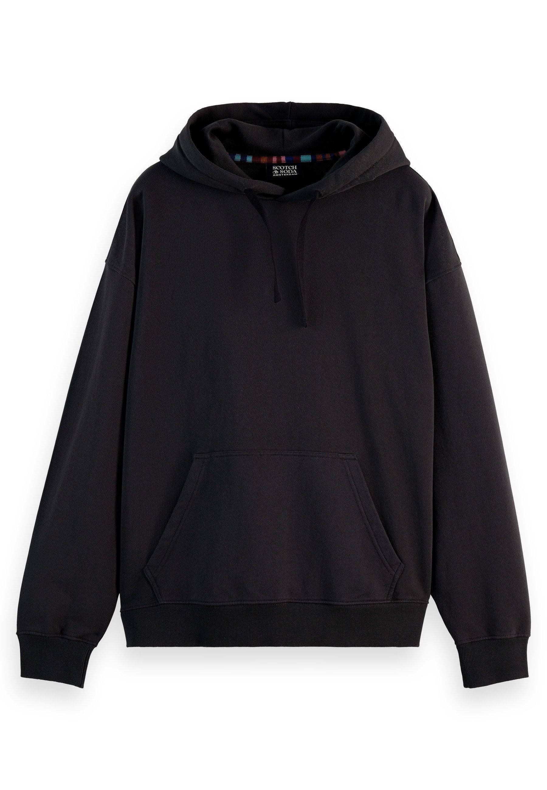 Hoodie Kapuzensweatshirt Hoodie