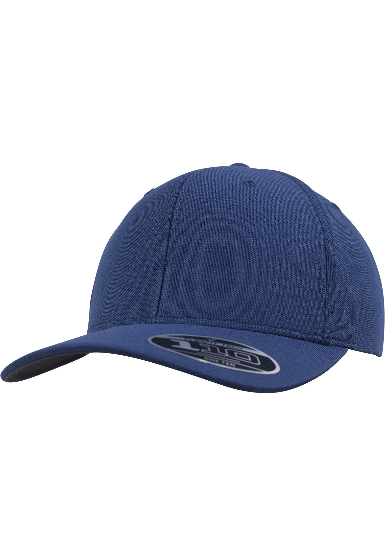 Flexfit Flex Mini Cap Accessoires 110 Pique & Dry navy Cool