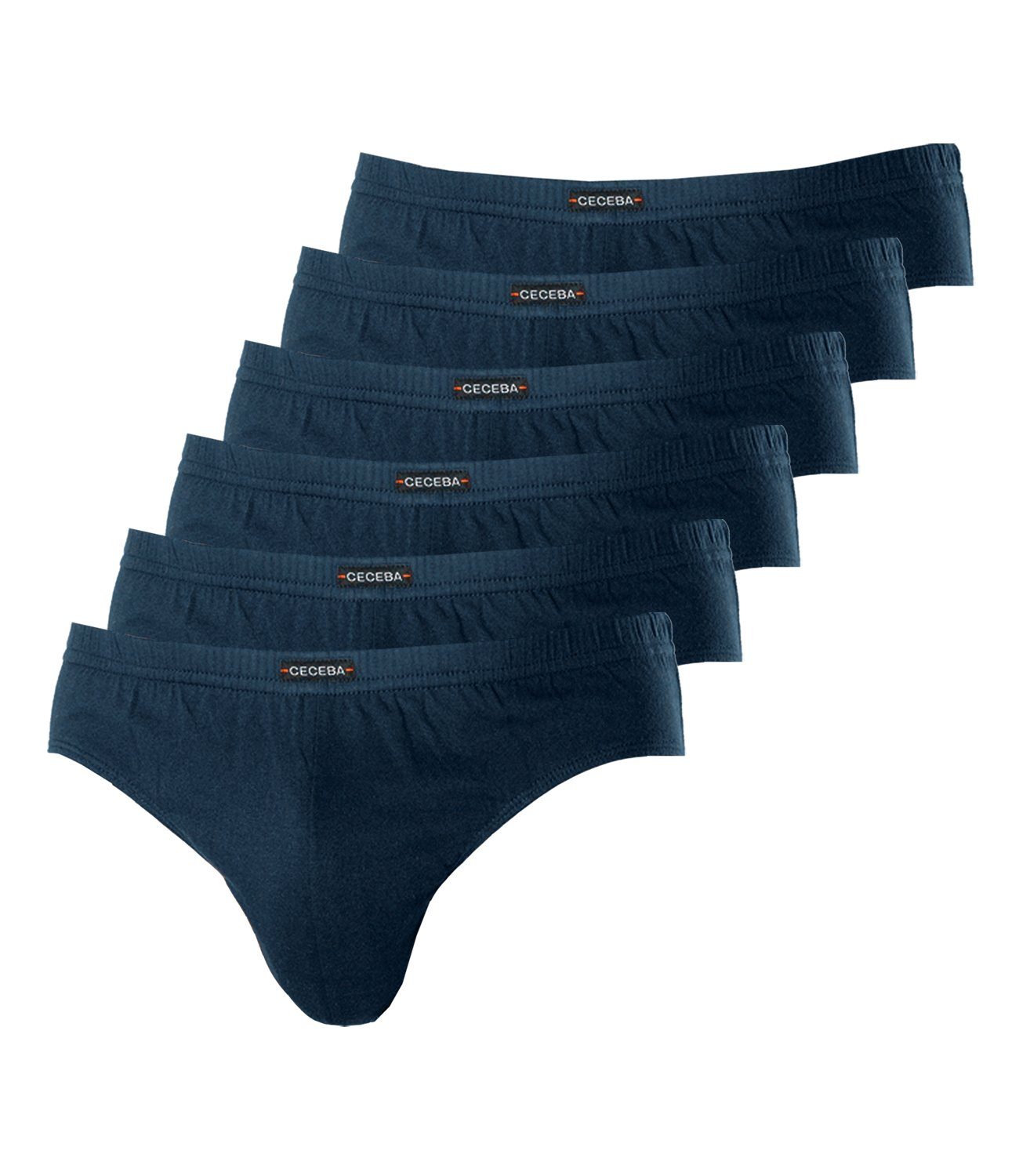 Slip Brief