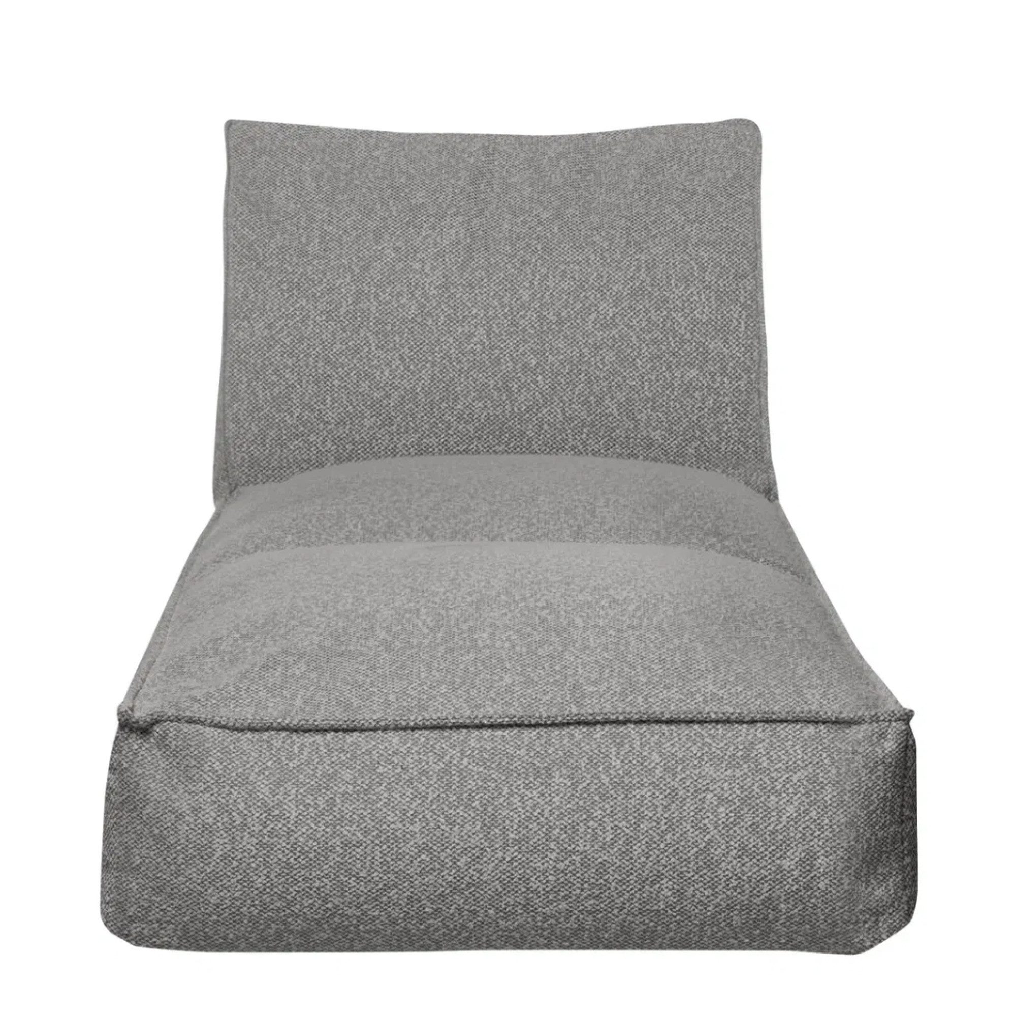 blomus Daybed Blomus Outdoor-Bett -STAY-