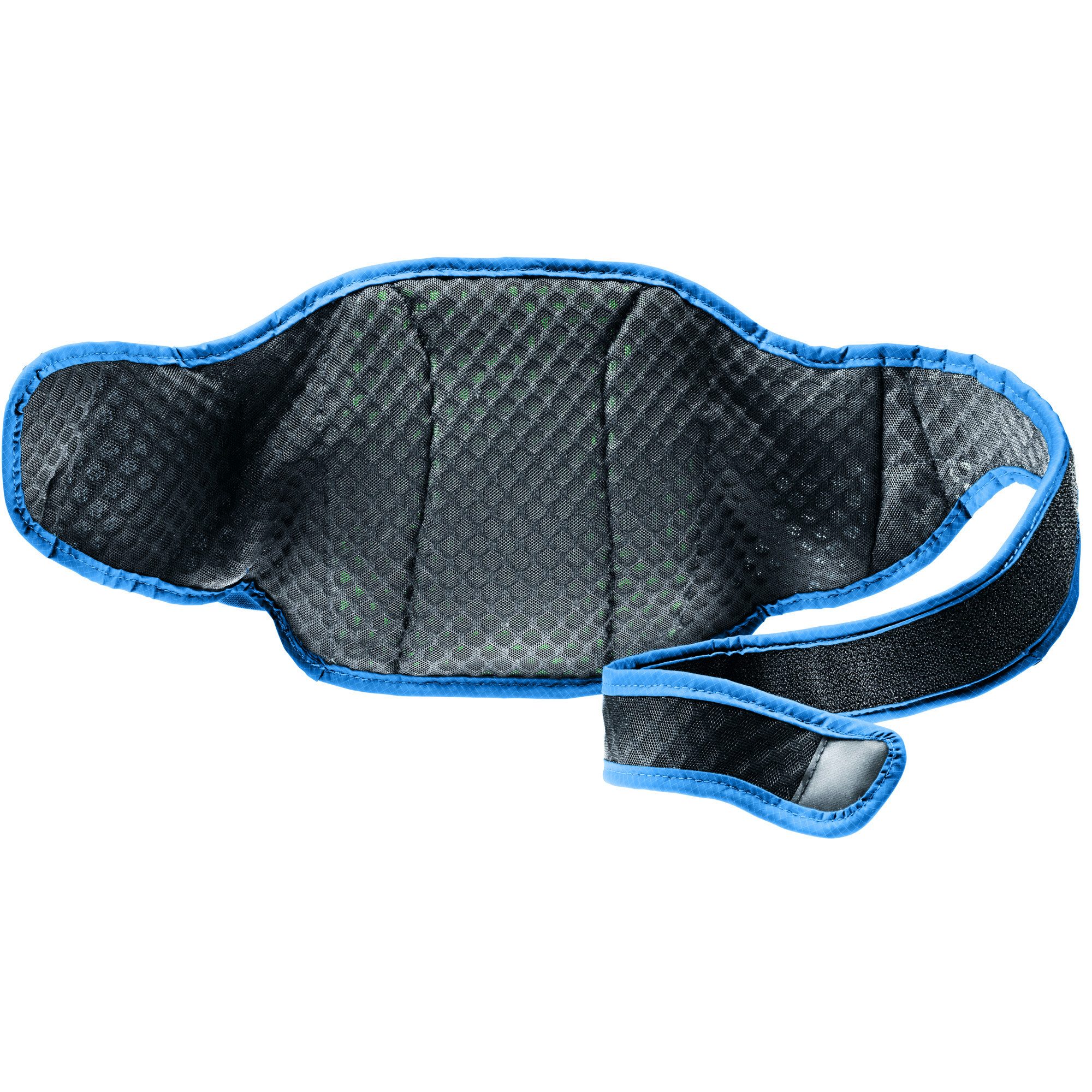 deuter Bauchtasche Deuter Gürteltasche Shortrail III 3110223